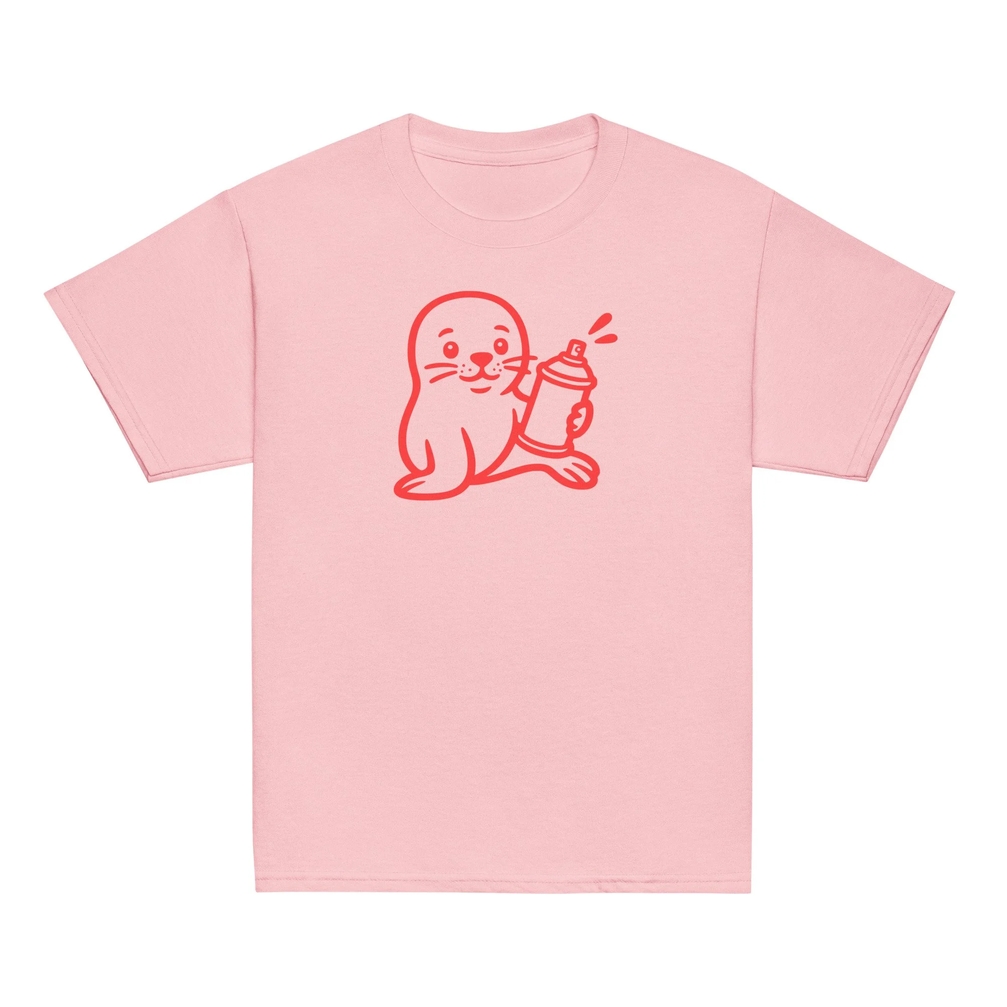 youth-classic-tee-light-pink-front-69c81cff81f44.jpg