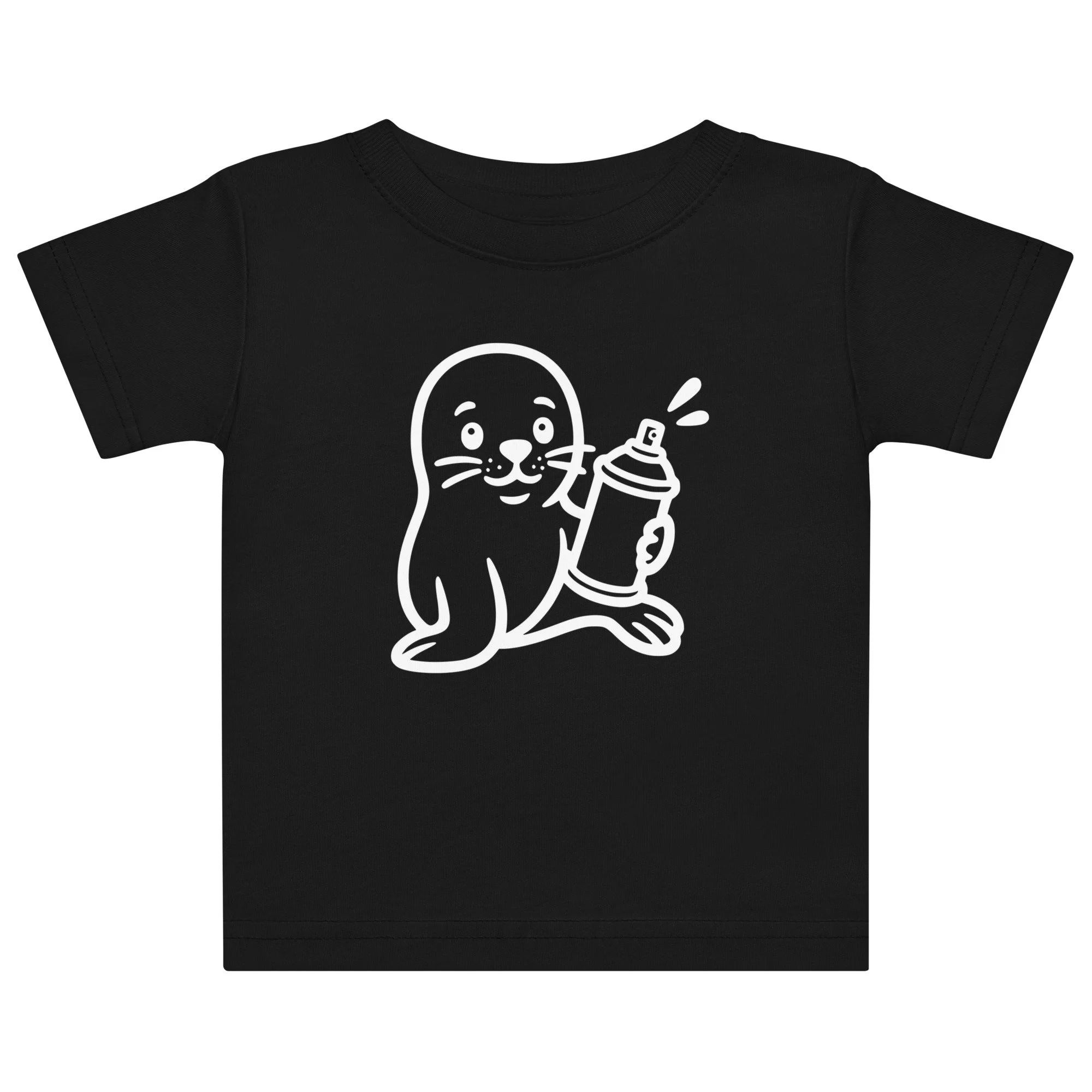 baby-jersey-t-shirt-black-front-69c81e7de7818.jpg