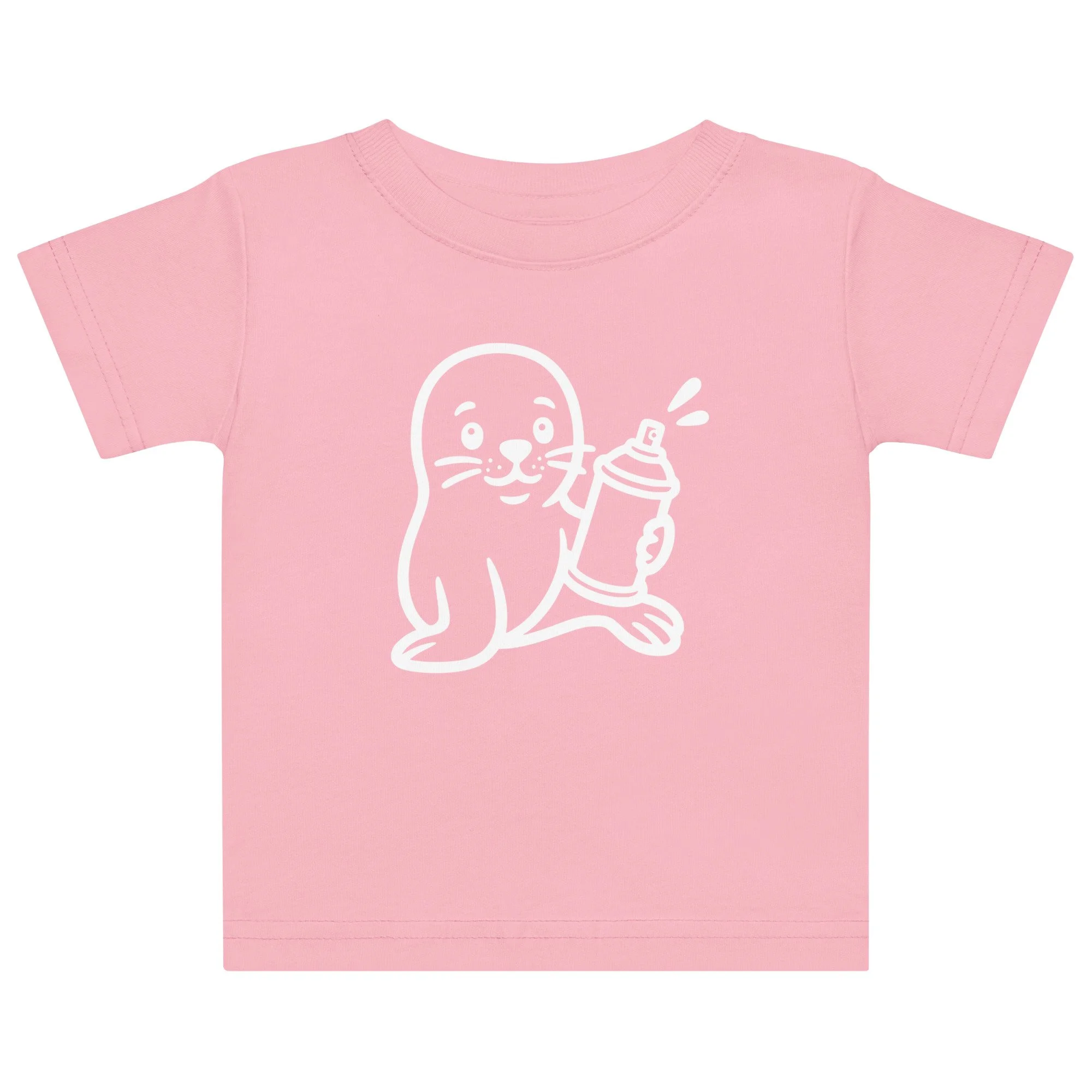 baby-jersey-t-shirt-pink-front-69c81e7de81a9.jpg