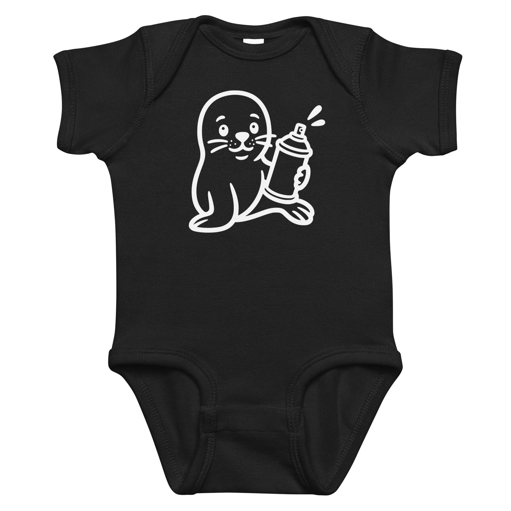baby-short-sleeve-bodysuit-black-front-69c81eb8864cc.jpg