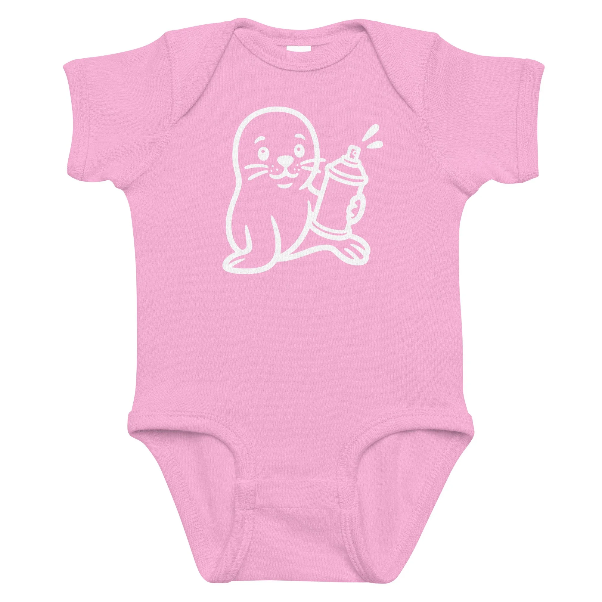 baby-short-sleeve-bodysuit-pink-front-69c81eb88885c.jpg