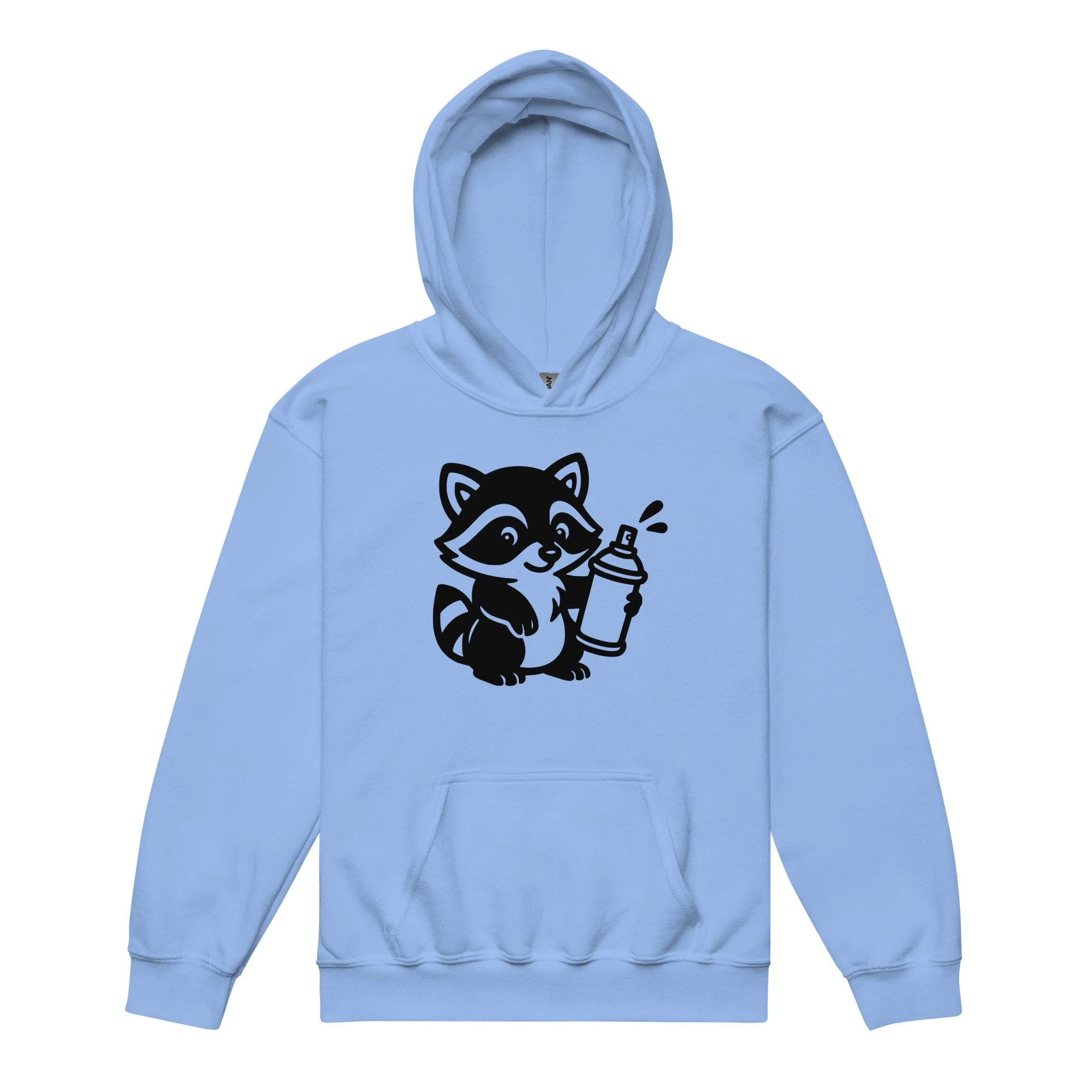 youth-heavy-blend-hoodie-carolina-blue-front-69c824b91f417.jpg