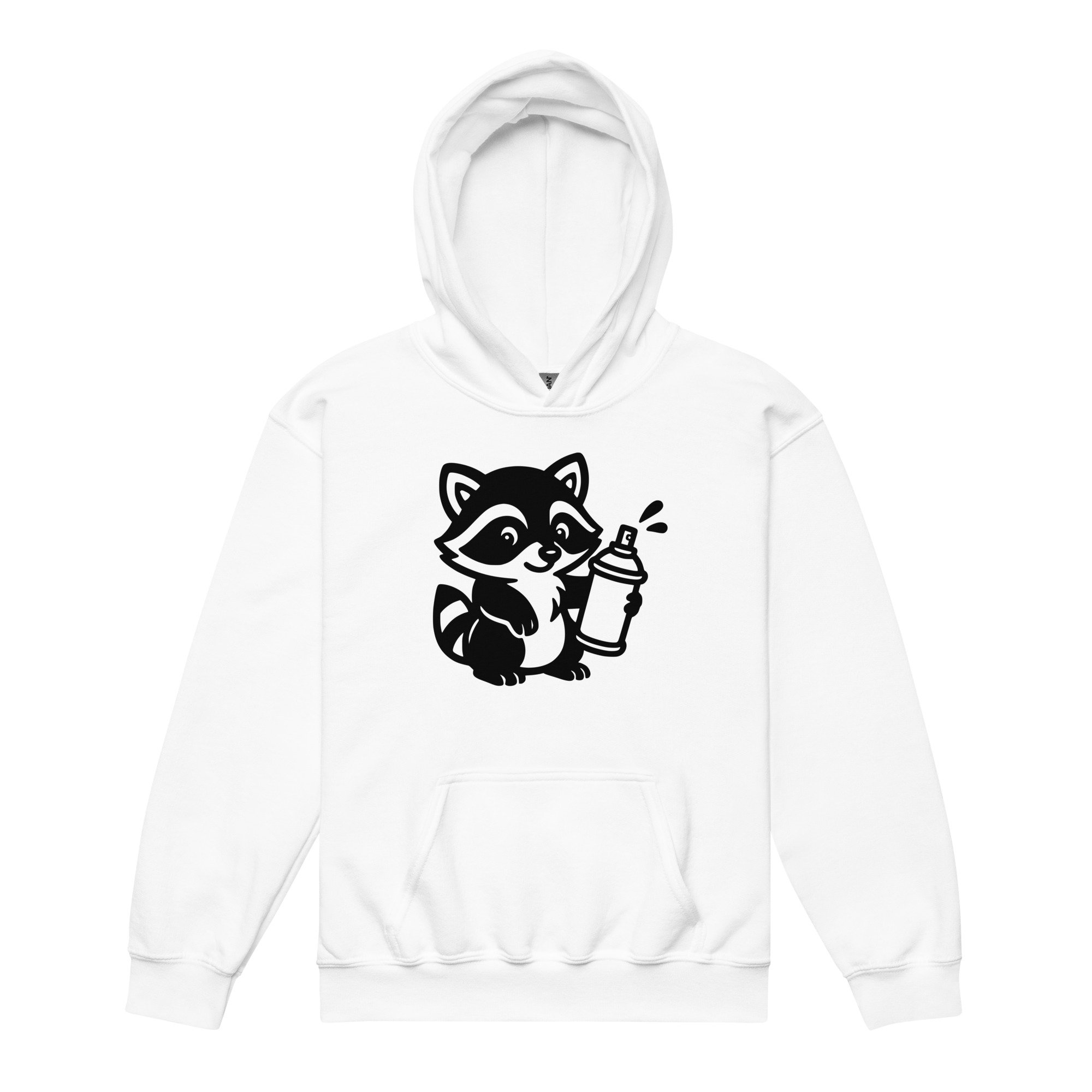 youth-heavy-blend-hoodie-white-front-69c824b91f3cc.jpg