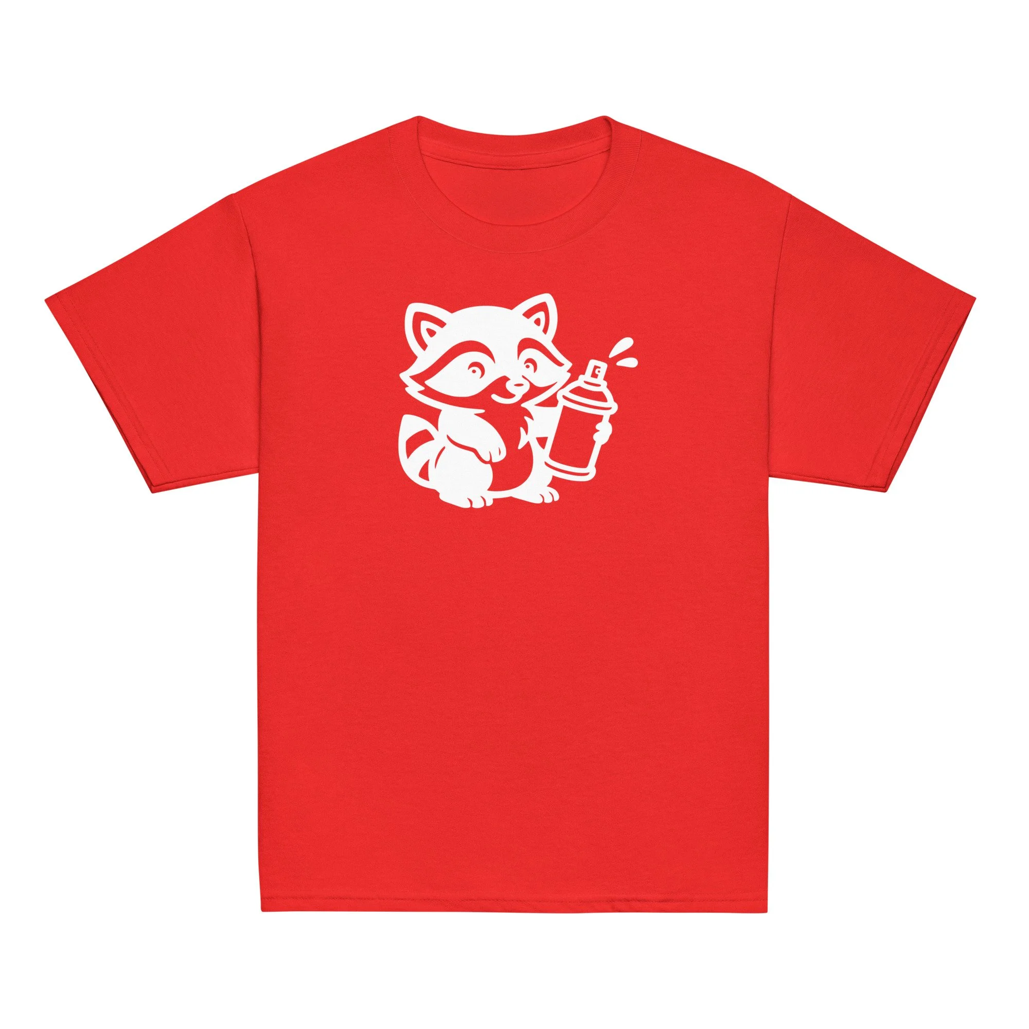 youth-classic-tee-red-front-69c8259fa8348.jpg