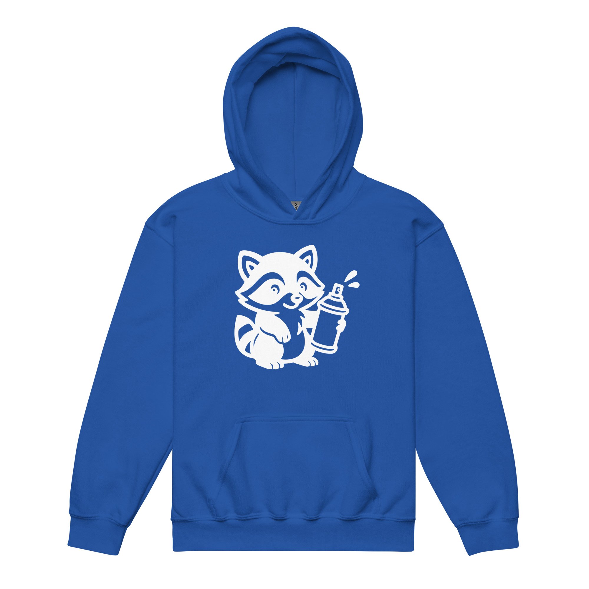 youth-heavy-blend-hoodie-royal-front-69c82697eeedd.jpg
