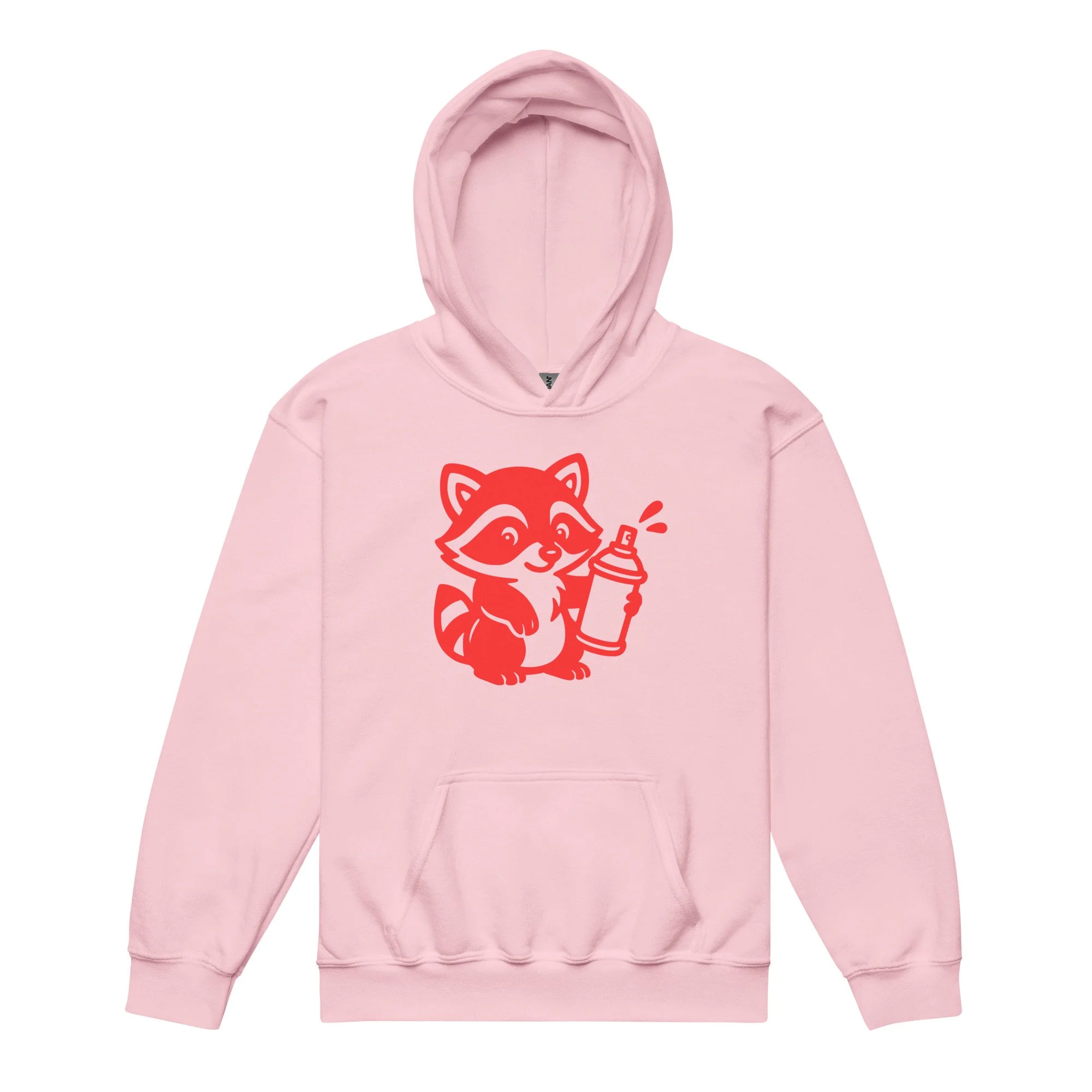 youth-heavy-blend-hoodie-light-pink-front-69c826c6960bc.jpg