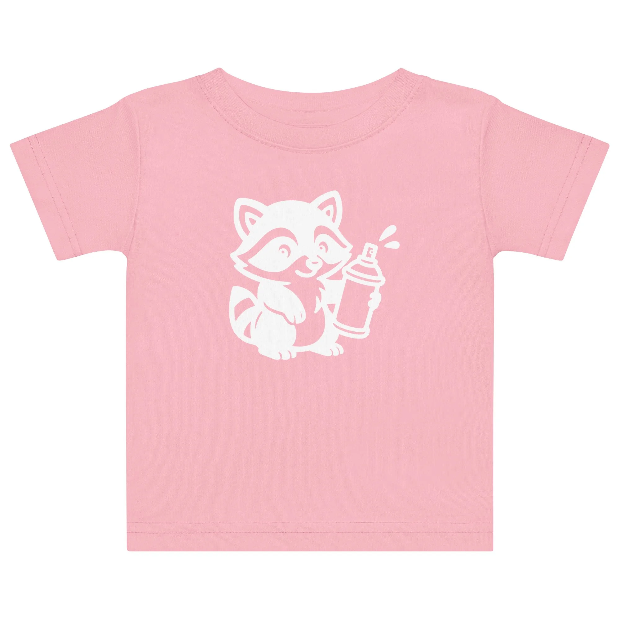 baby-jersey-t-shirt-pink-front-69c82742cea6f.jpg