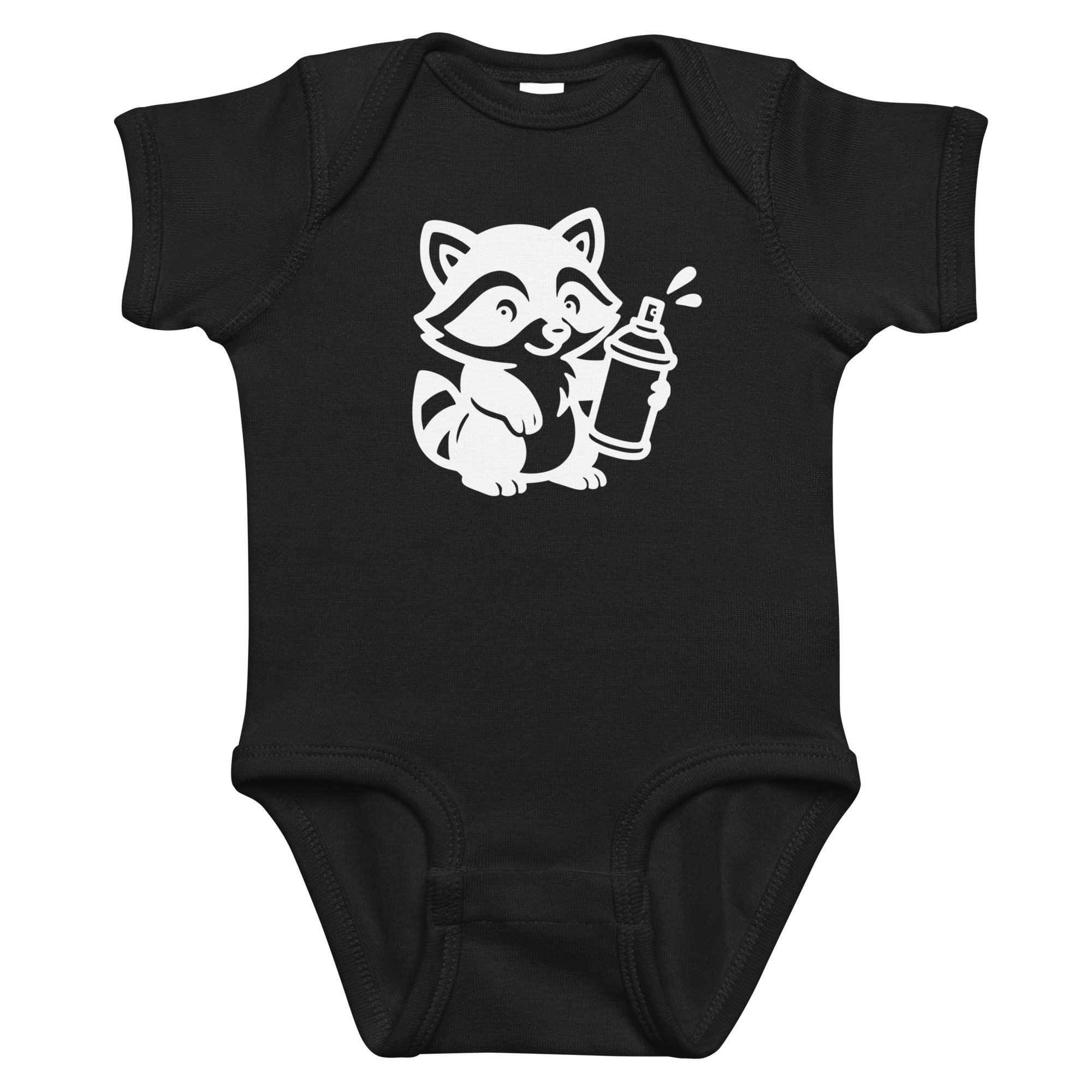 baby-short-sleeve-bodysuit-black-front-69c8277b2dab0.jpg