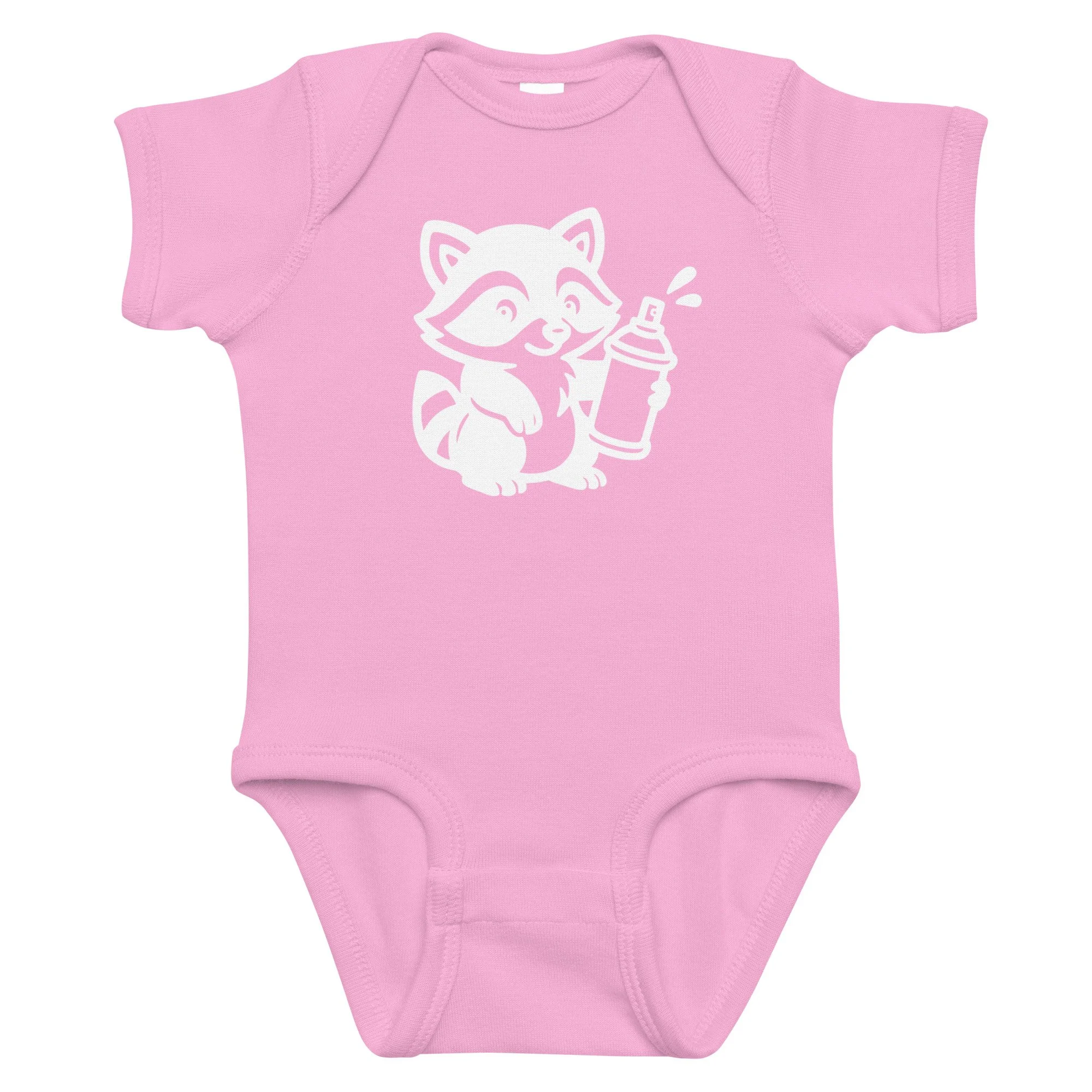baby-short-sleeve-bodysuit-pink-front-69c8277b2eae1.jpg