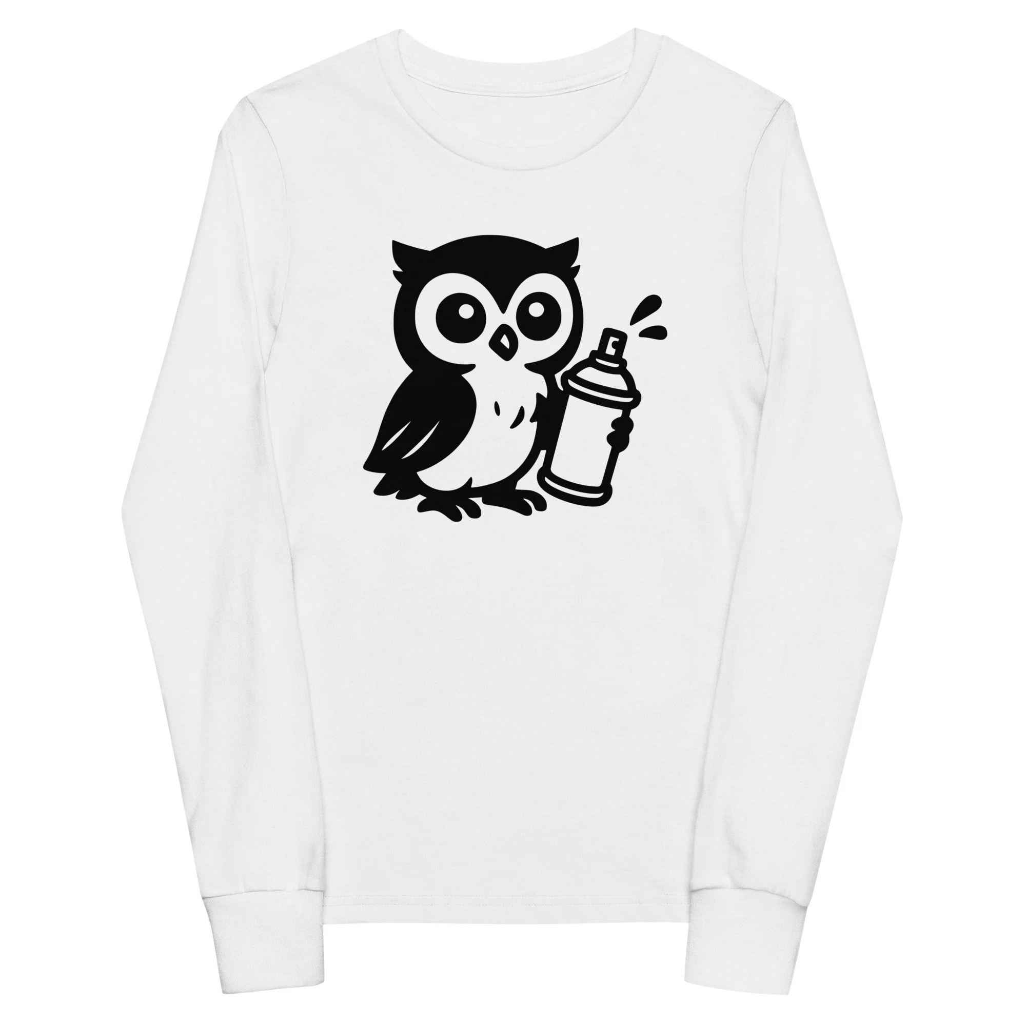 youth-long-sleeve-tee-white-front-69c82ca25d23e.jpg