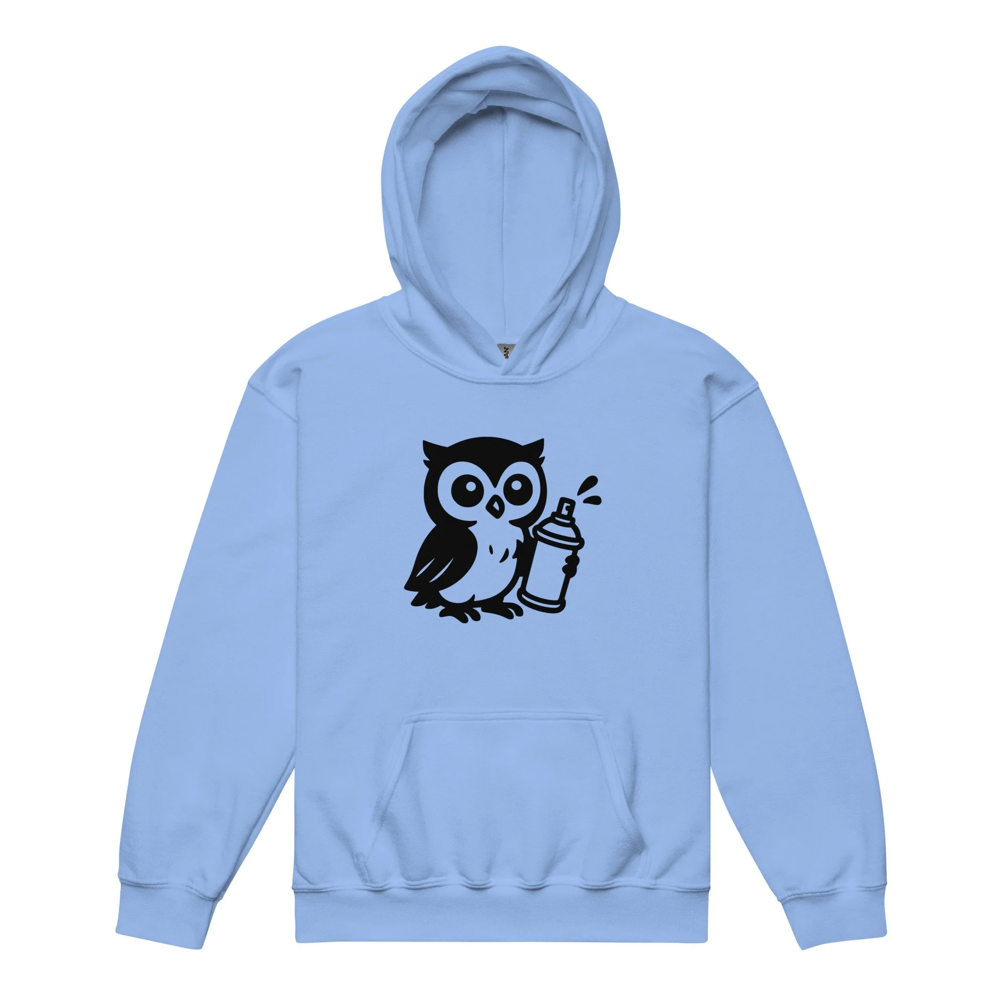 youth-heavy-blend-hoodie-carolina-blue-front-69c82ce62ab57.jpg