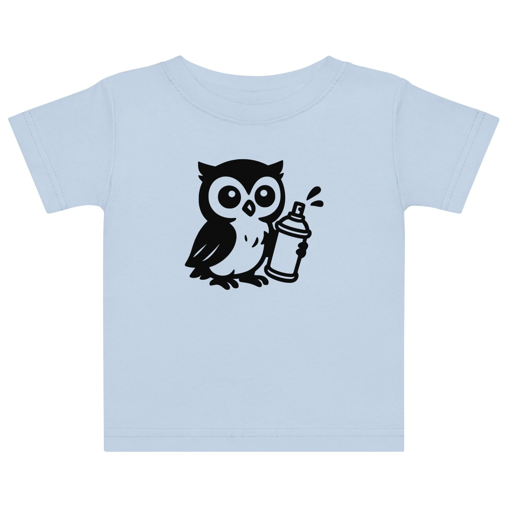 baby-jersey-t-shirt-light-blue-front-69c82d4164521.jpg