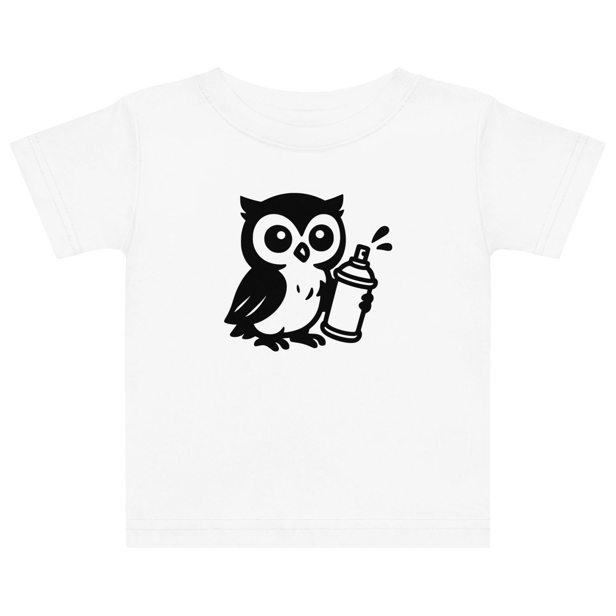 baby-jersey-t-shirt-white-front-69c82d4164613.jpg