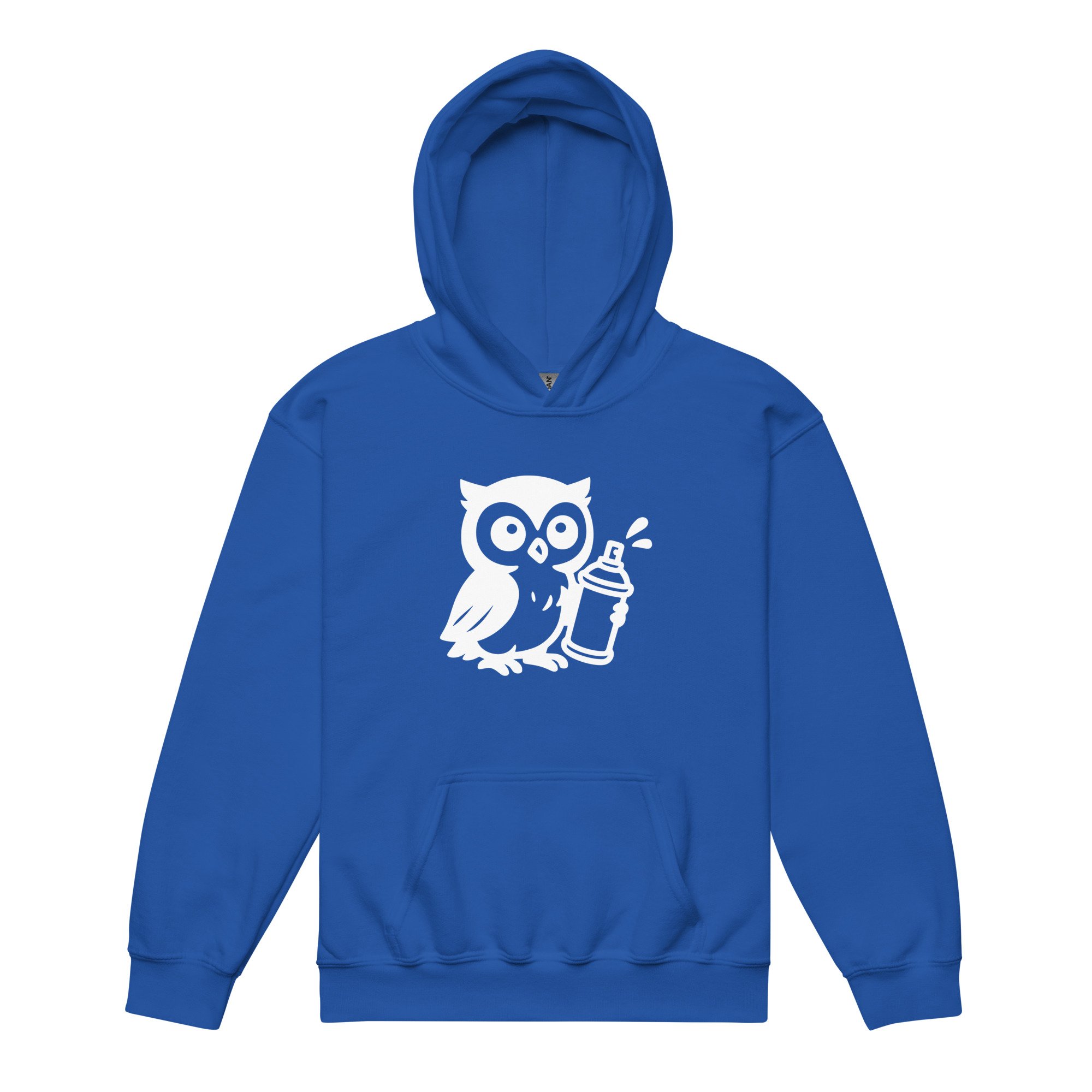 youth-heavy-blend-hoodie-royal-front-69c82e9e46f6c.jpg