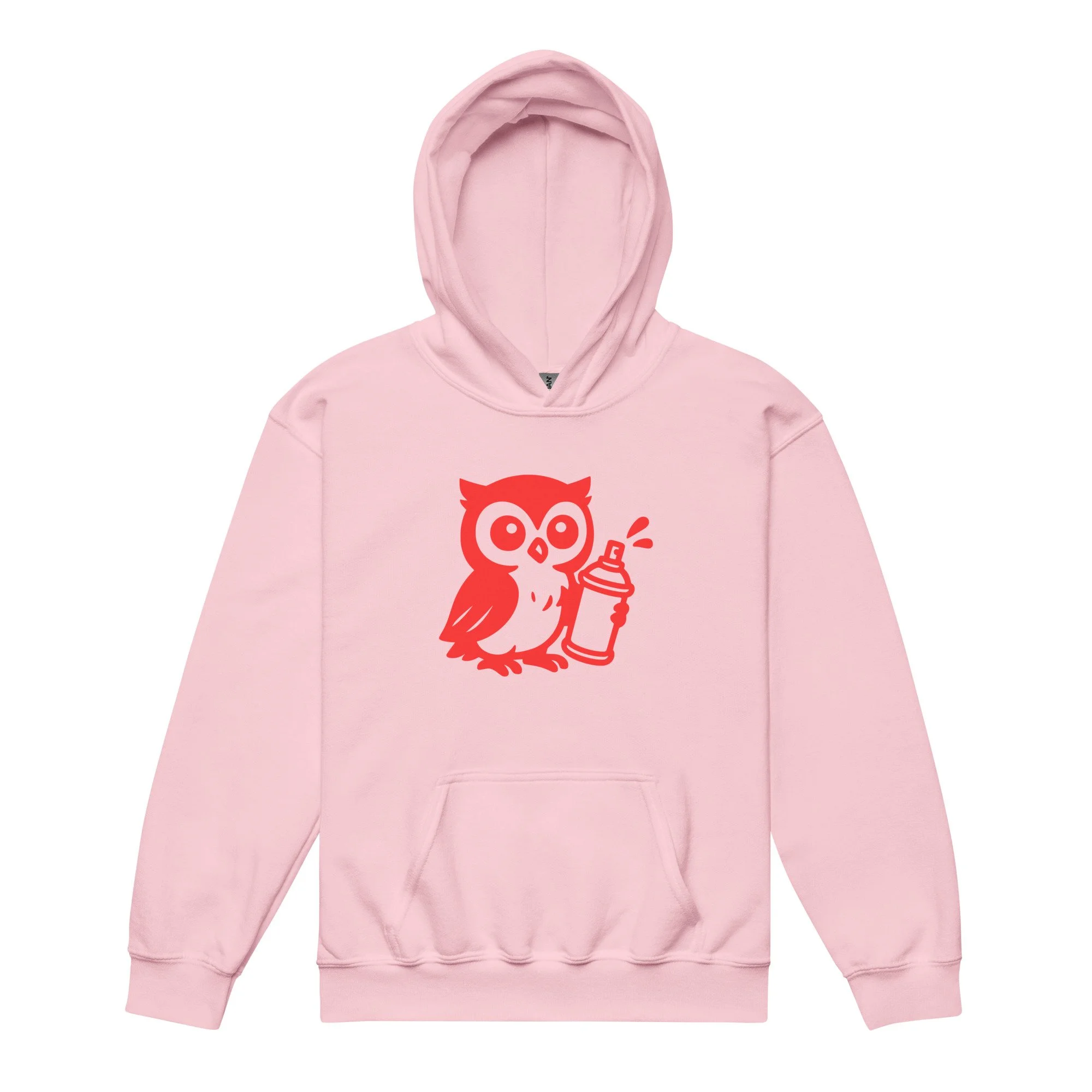 youth-heavy-blend-hoodie-light-pink-front-69c82ec01d7e2.jpg