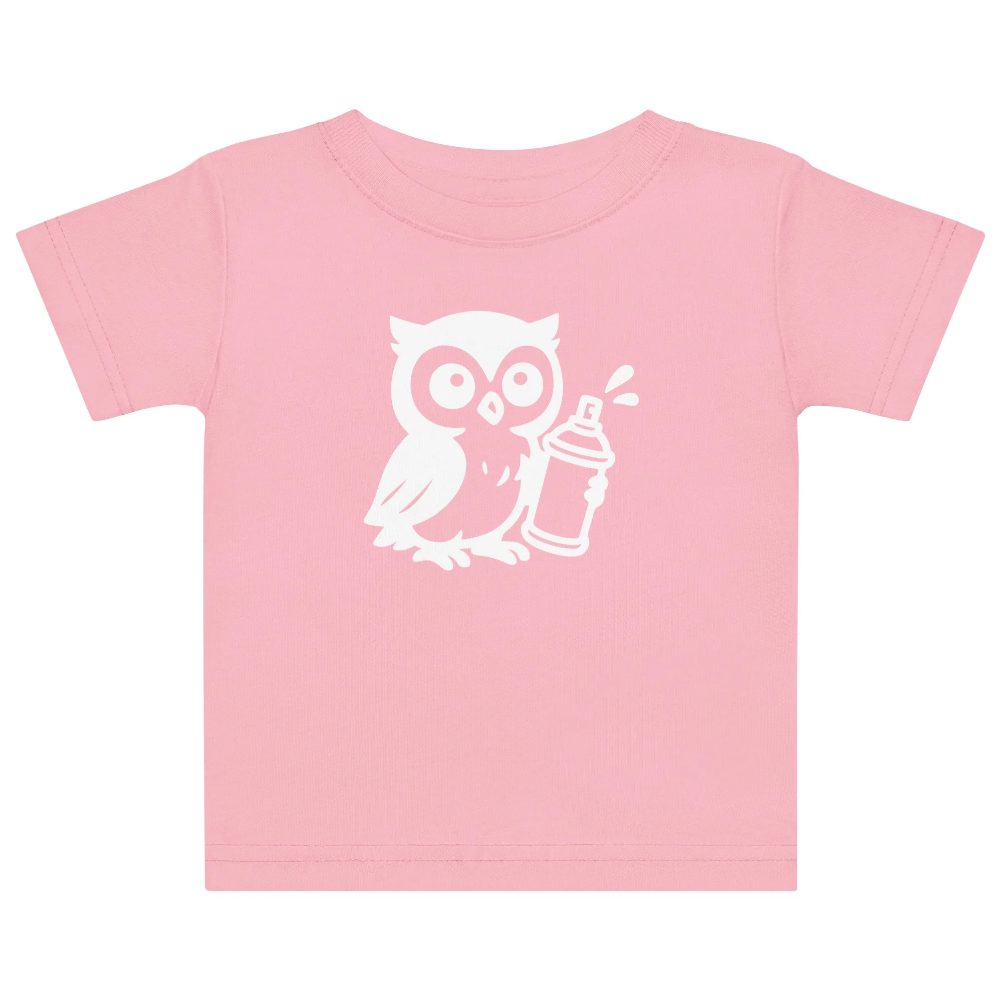 baby-jersey-t-shirt-pink-front-69c82f3150371.jpg