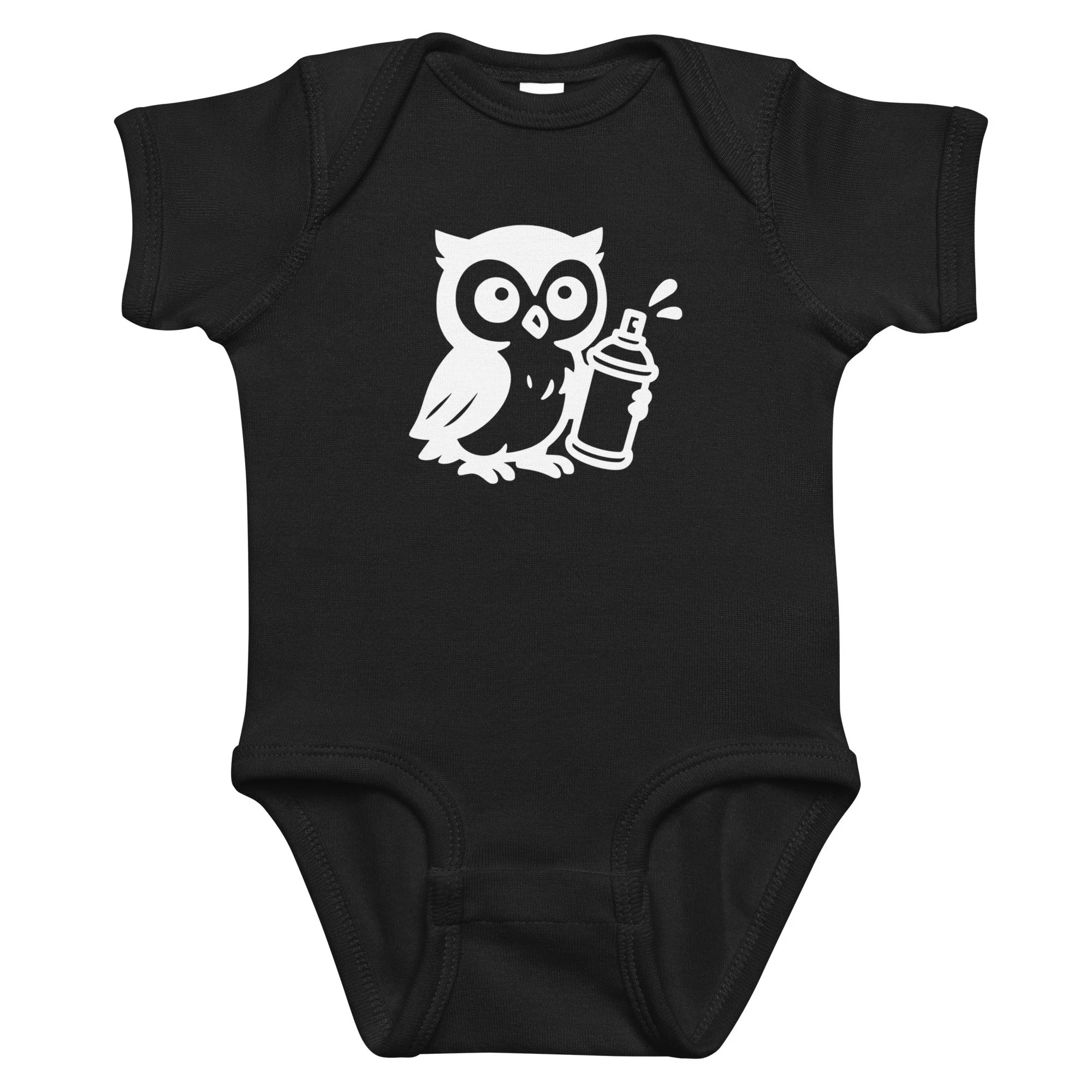 baby-short-sleeve-bodysuit-black-front-69c82f64849f9.jpg