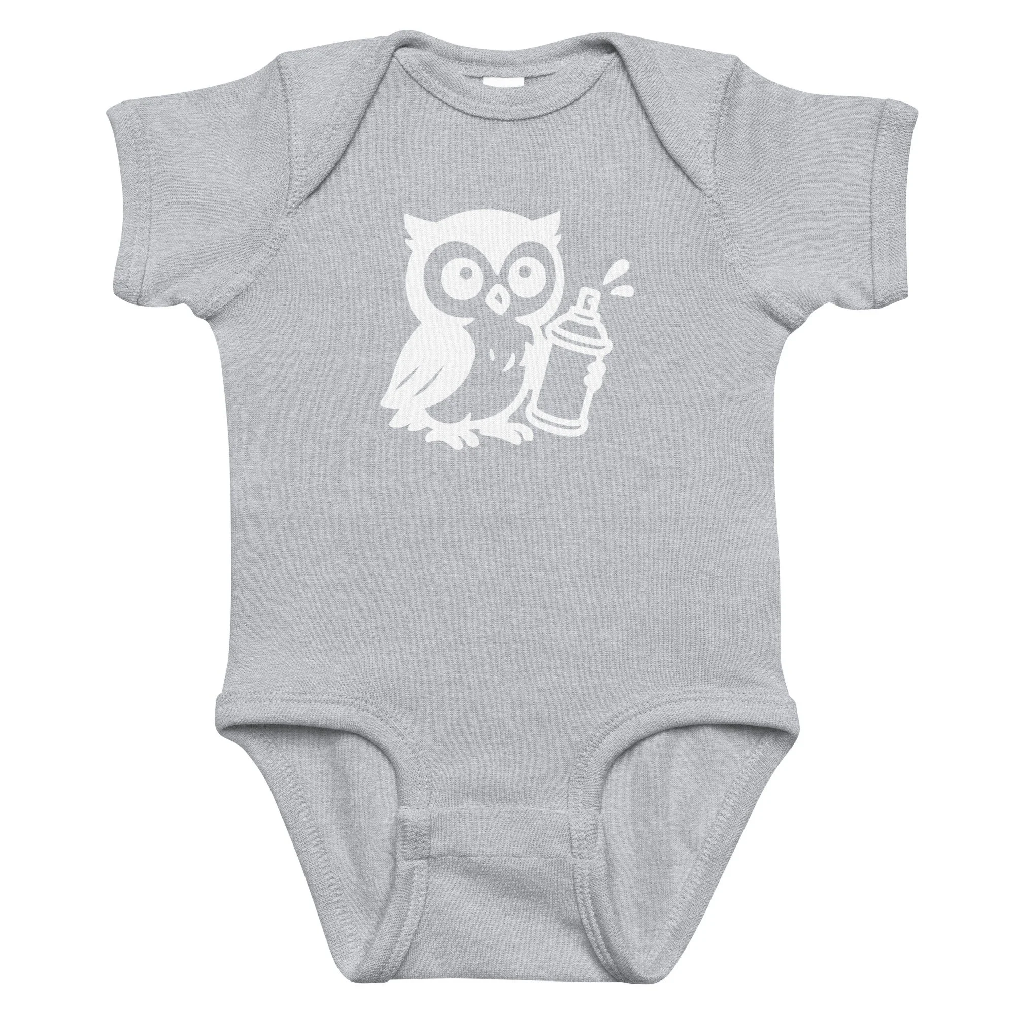 baby-short-sleeve-bodysuit-heather-front-69c82f648668f.jpg
