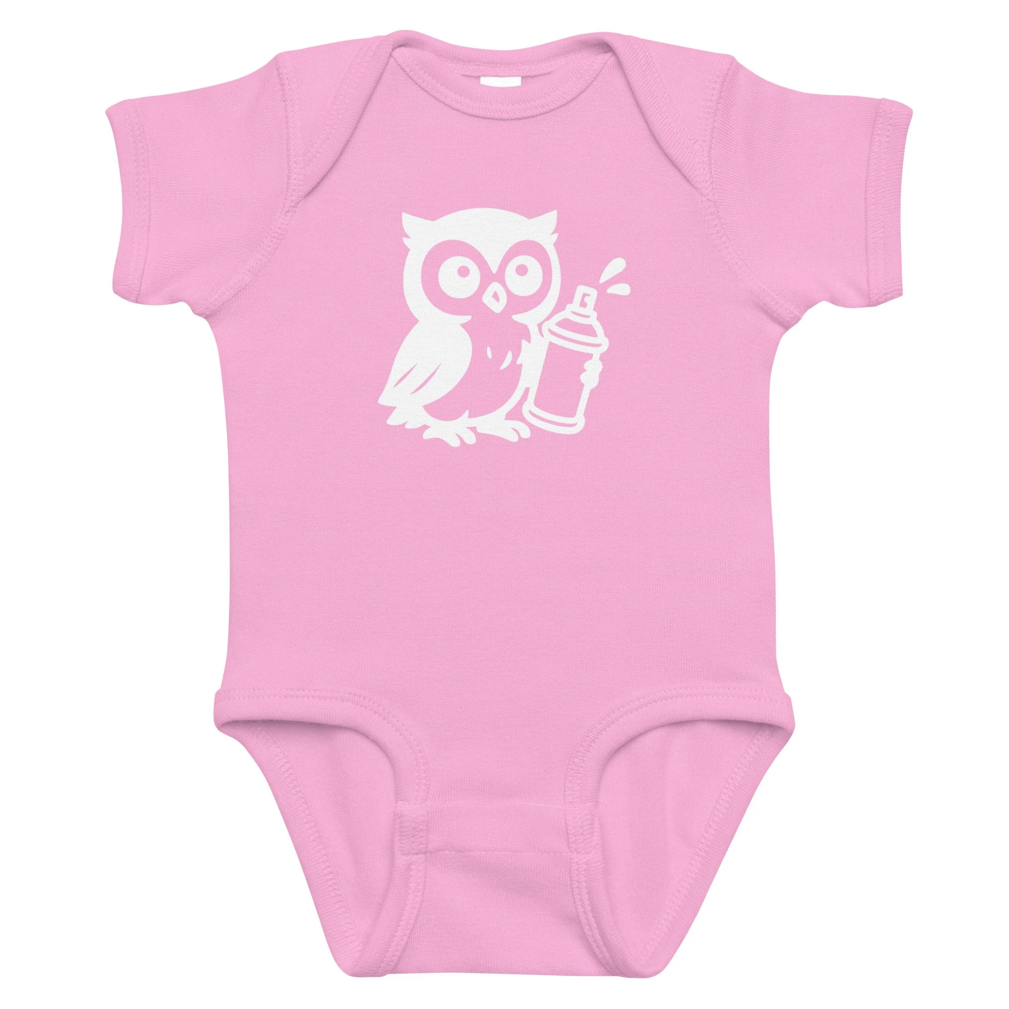 baby-short-sleeve-bodysuit-pink-front-69c82f6486786.jpg