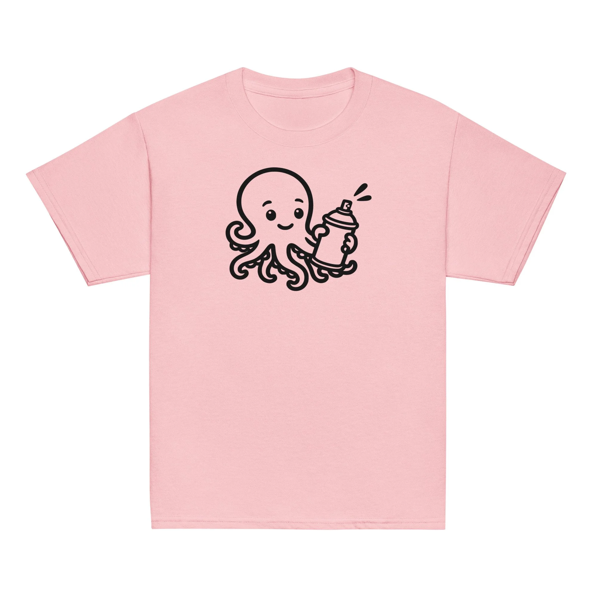 youth-classic-tee-light-pink-front-69c833f756a0f.jpg