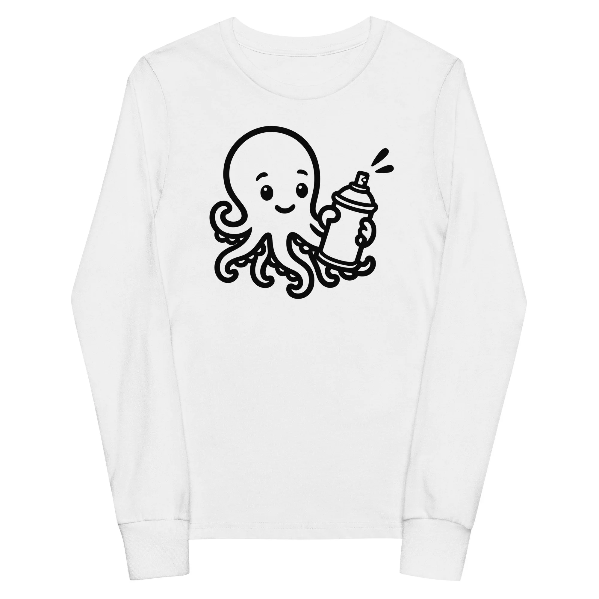 youth-long-sleeve-tee-white-front-69c8342dcb915.jpg