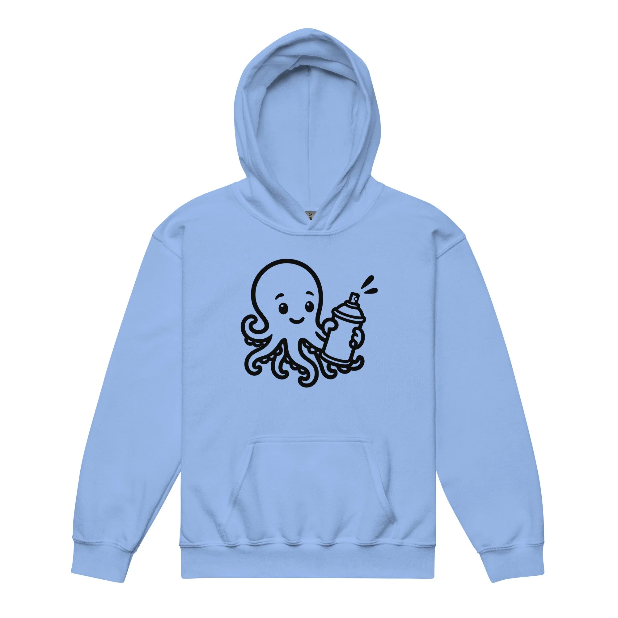youth-heavy-blend-hoodie-carolina-blue-front-69c8347926062.jpg