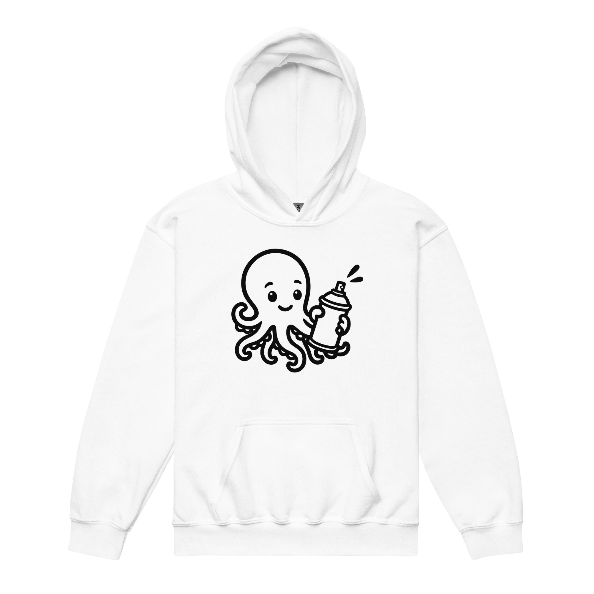 youth-heavy-blend-hoodie-white-front-69c8347926012.jpg