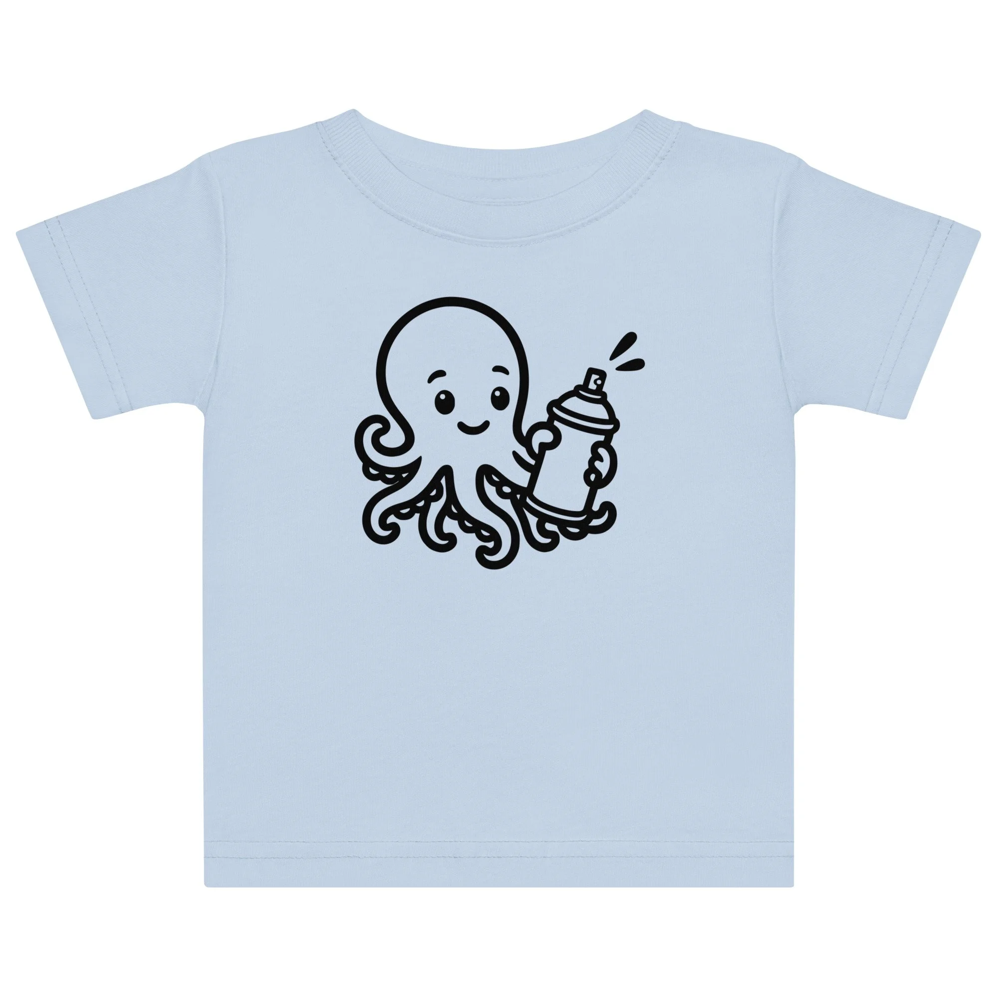 baby-jersey-t-shirt-light-blue-front-69c834e34354e.jpg
