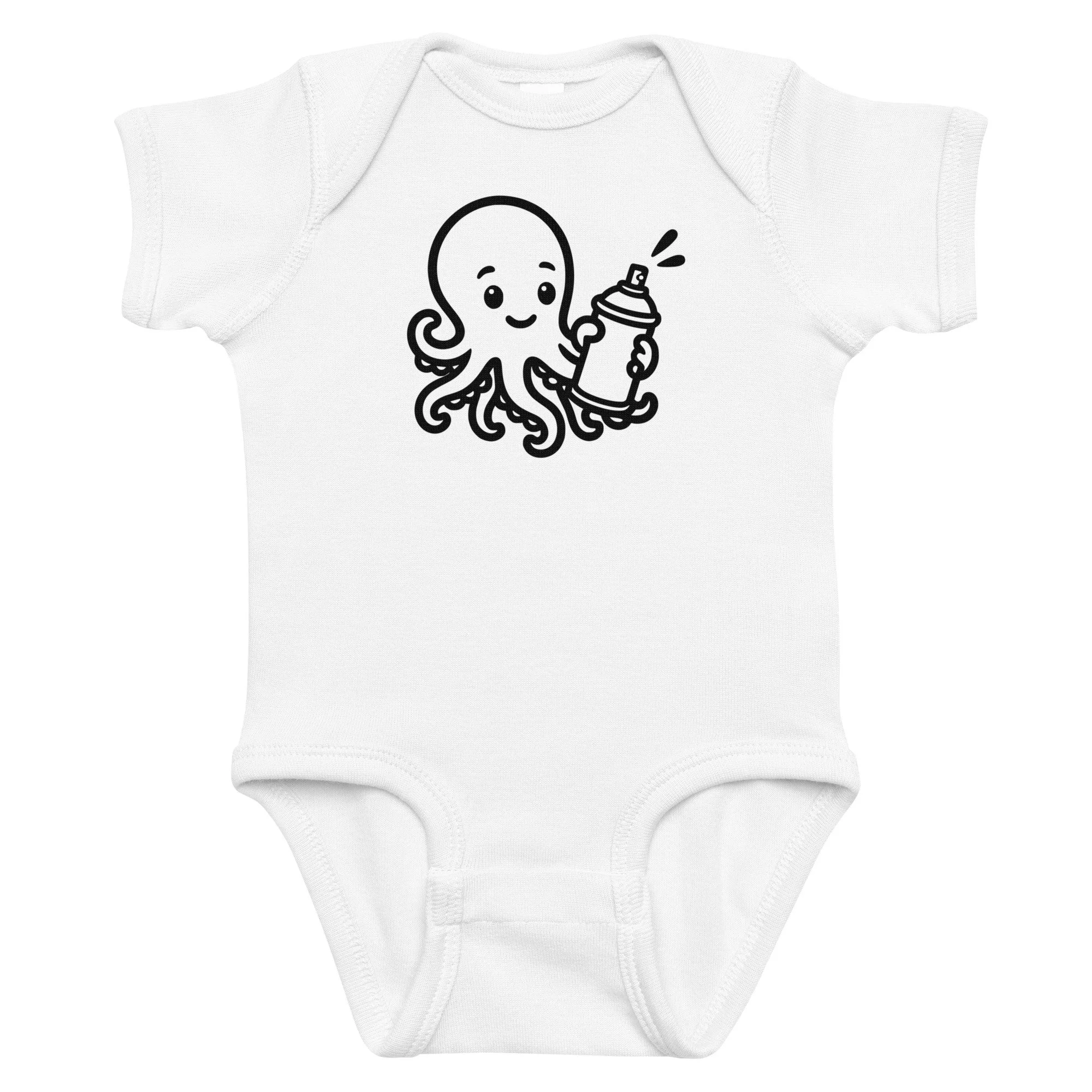 baby-short-sleeve-bodysuit-white-front-69c8350eebb9b.jpg