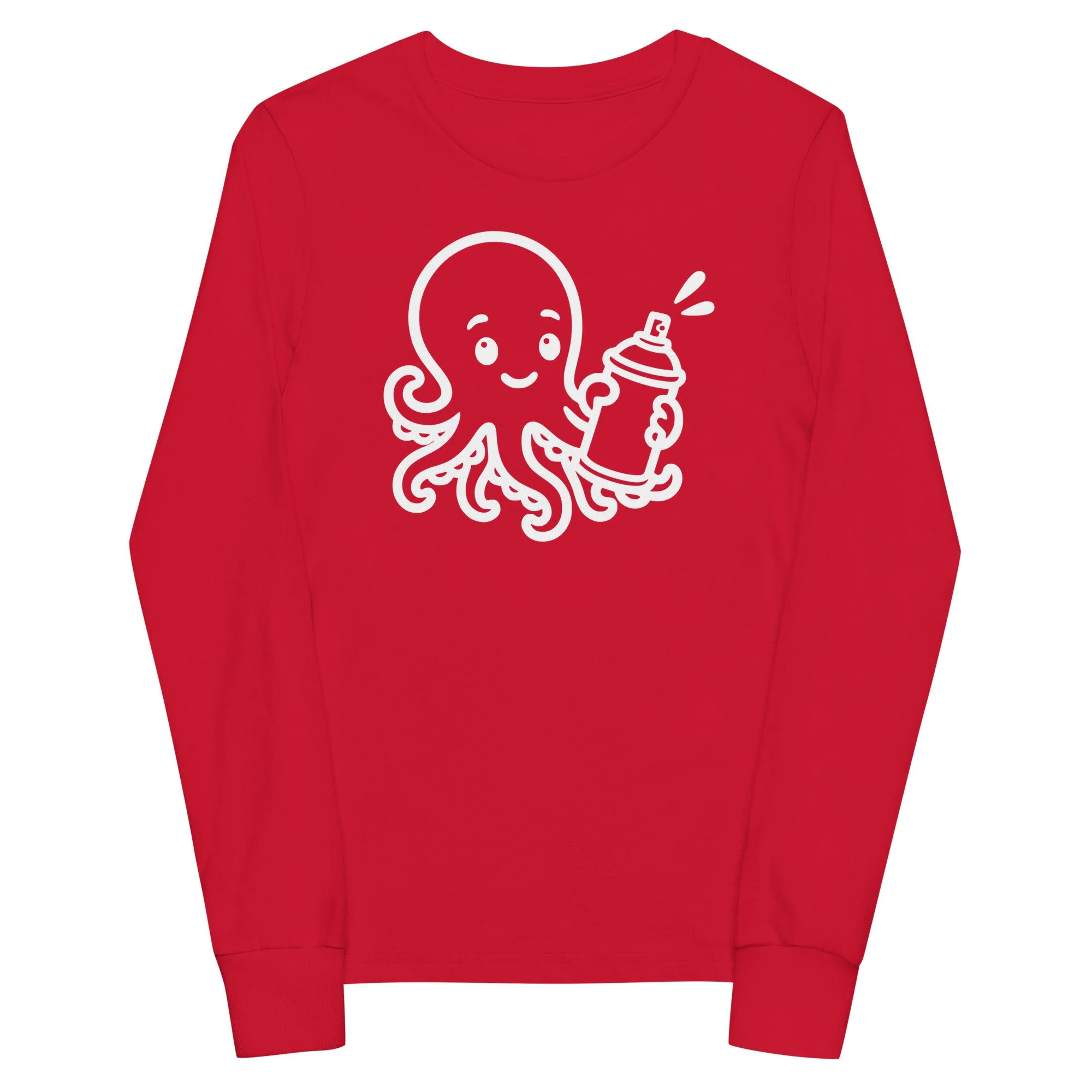 youth-long-sleeve-tee-red-front-69c835e3c7039.jpg
