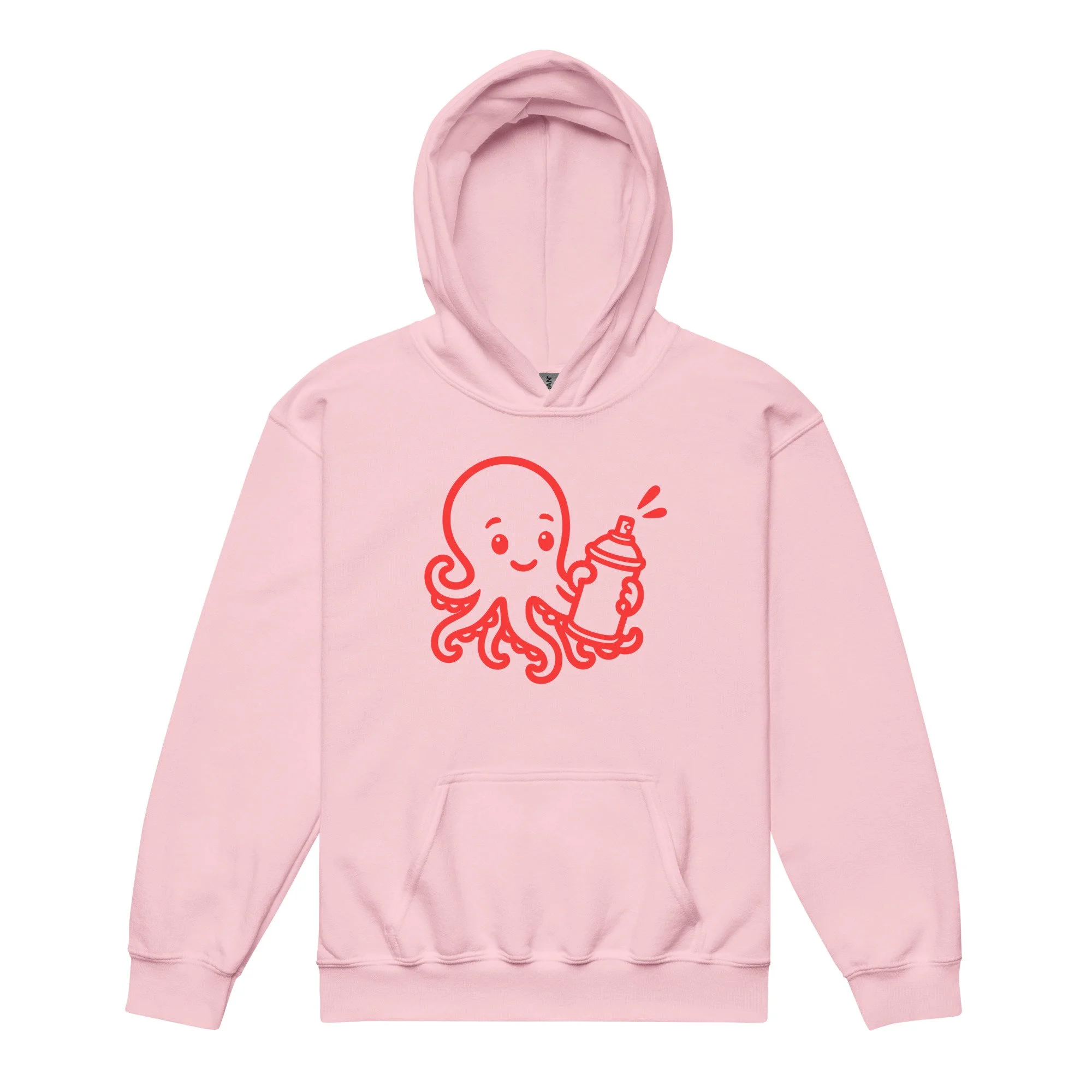 youth-heavy-blend-hoodie-light-pink-front-69c8364a3059d.jpg
