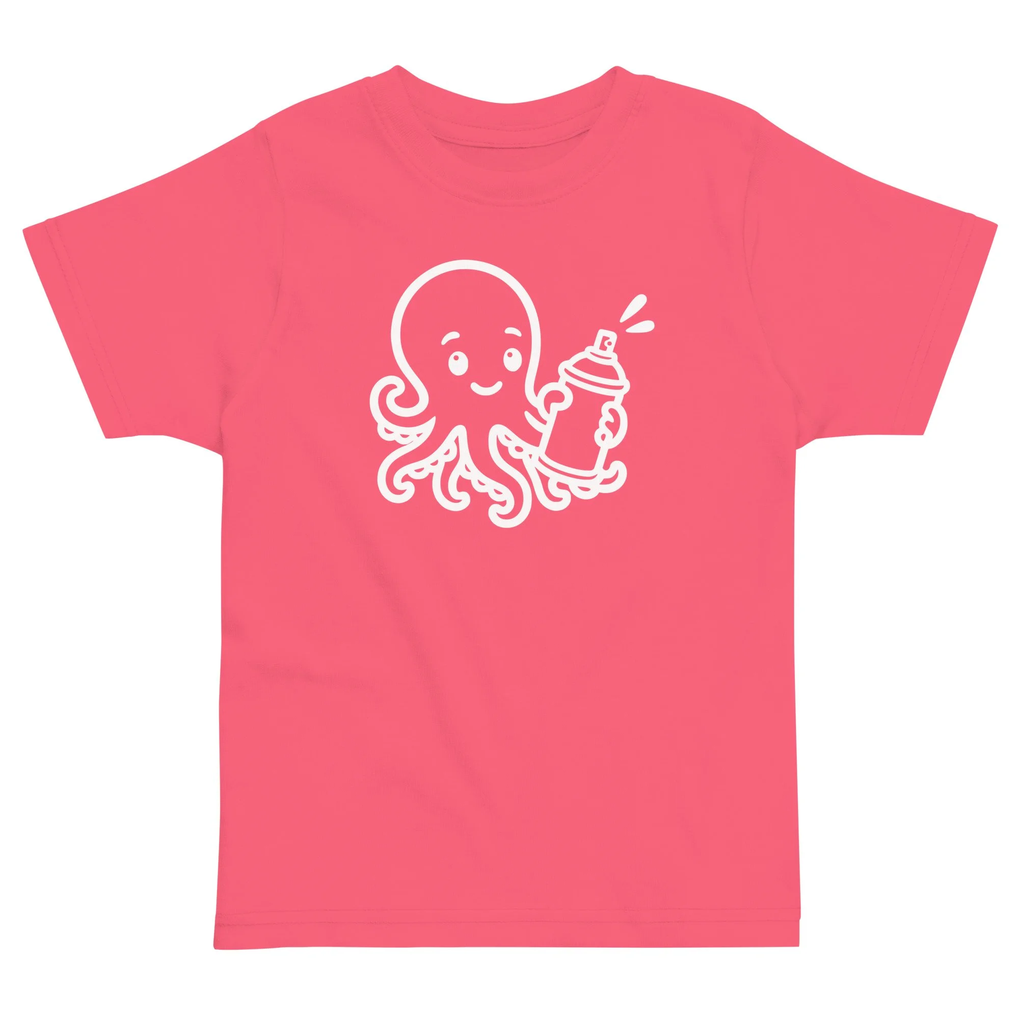 toddler-jersey-t-shirt-hot-pink-front-69c8367a91b30.jpg