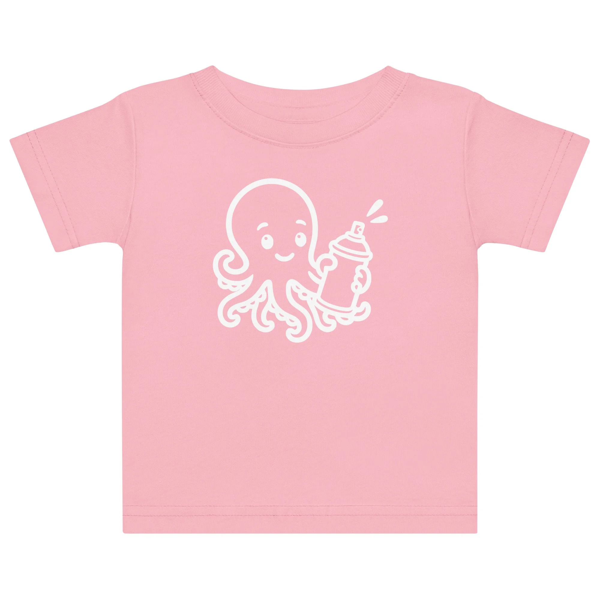 baby-jersey-t-shirt-pink-front-69c837ba84e56.jpg