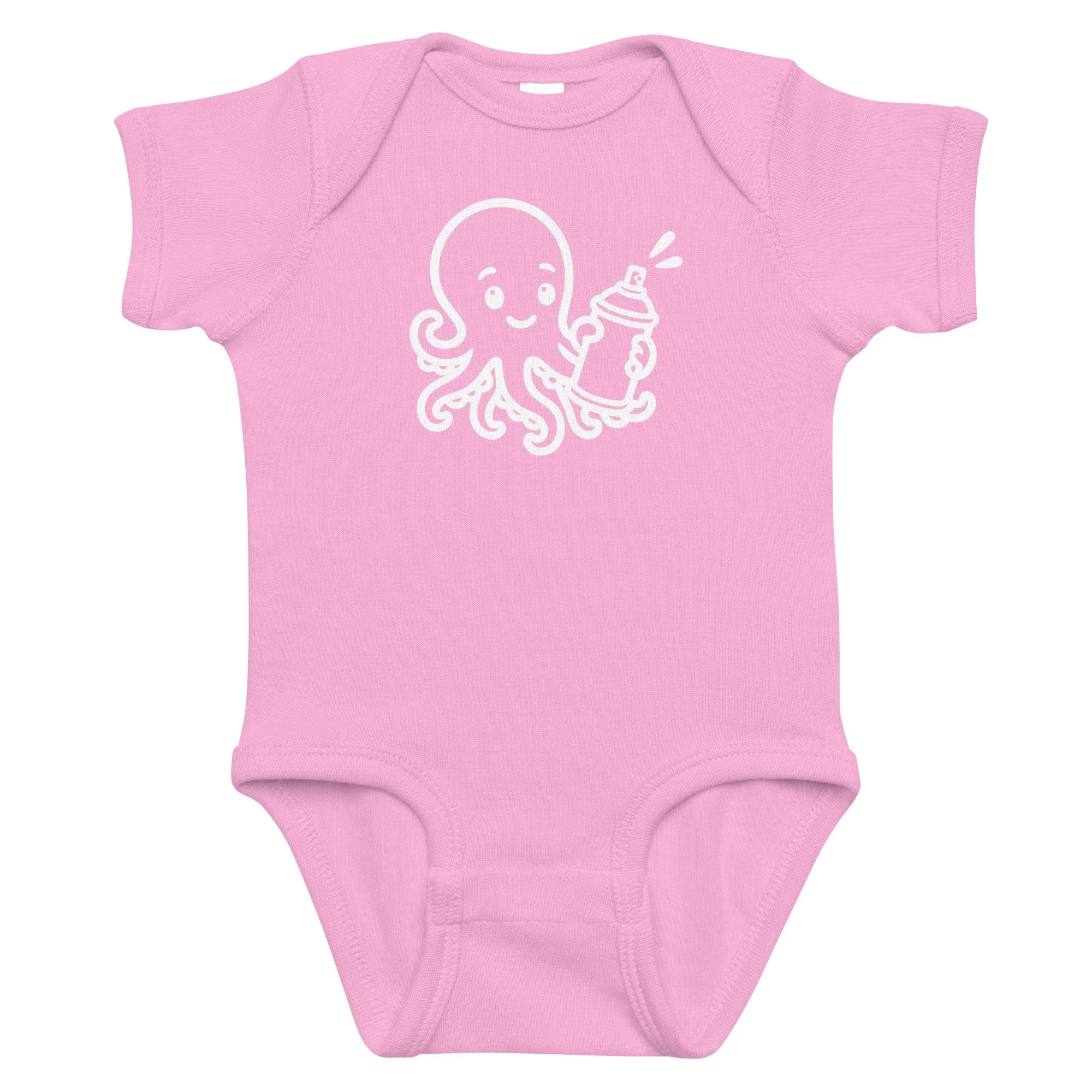 baby-short-sleeve-bodysuit-pink-front-69c837f260867.jpg