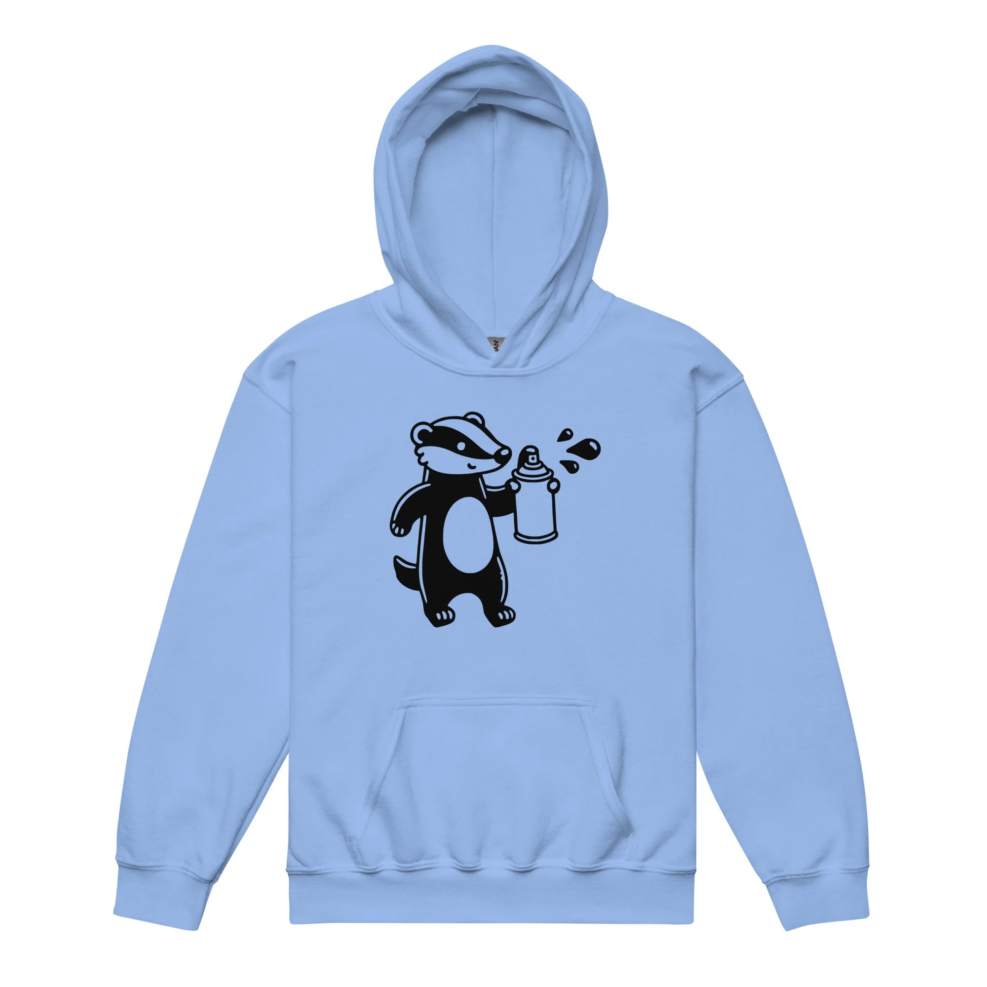 youth-heavy-blend-hoodie-carolina-blue-front-69c83d49df1cb.jpg