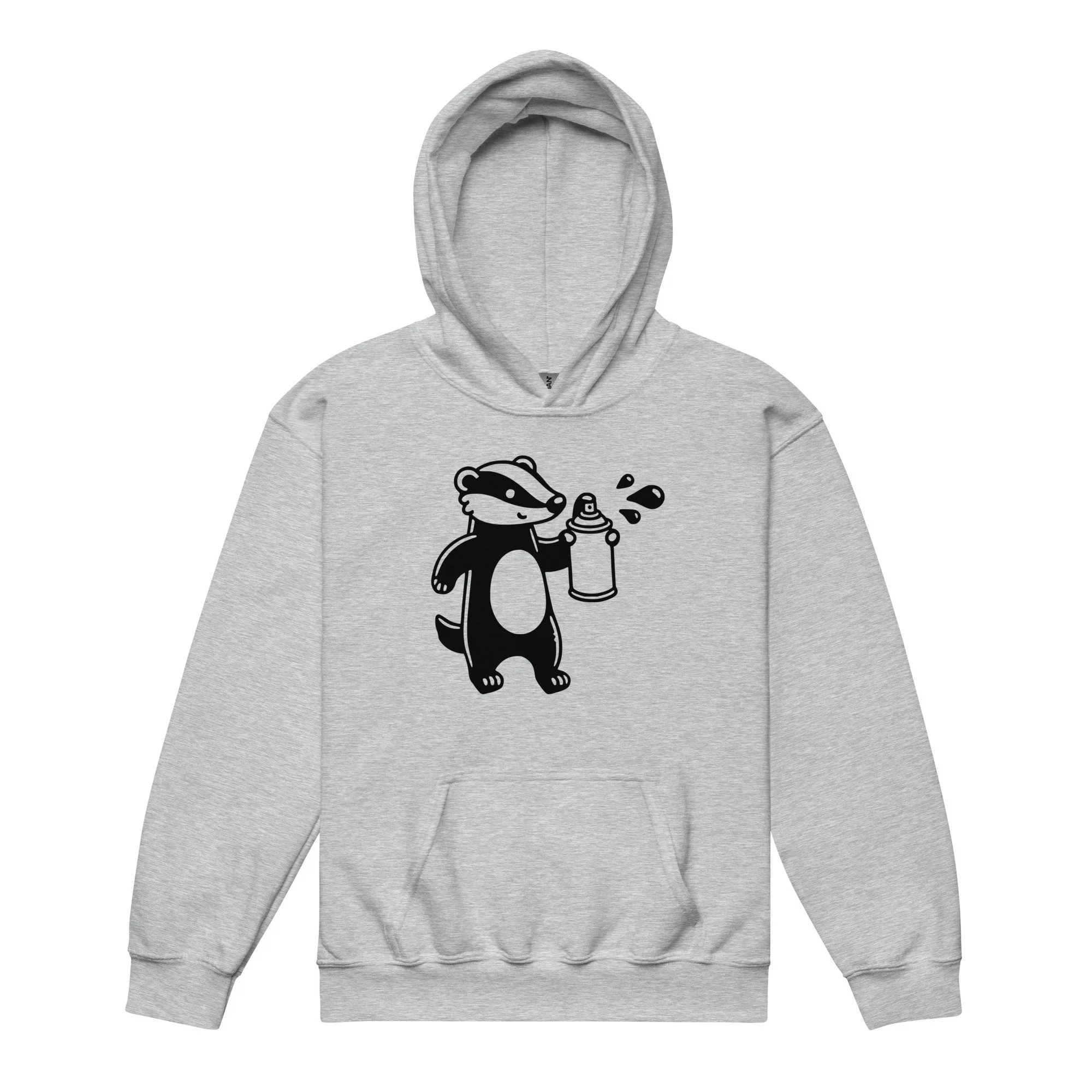 youth-heavy-blend-hoodie-sport-grey-front-69c83d49df0e5.jpg