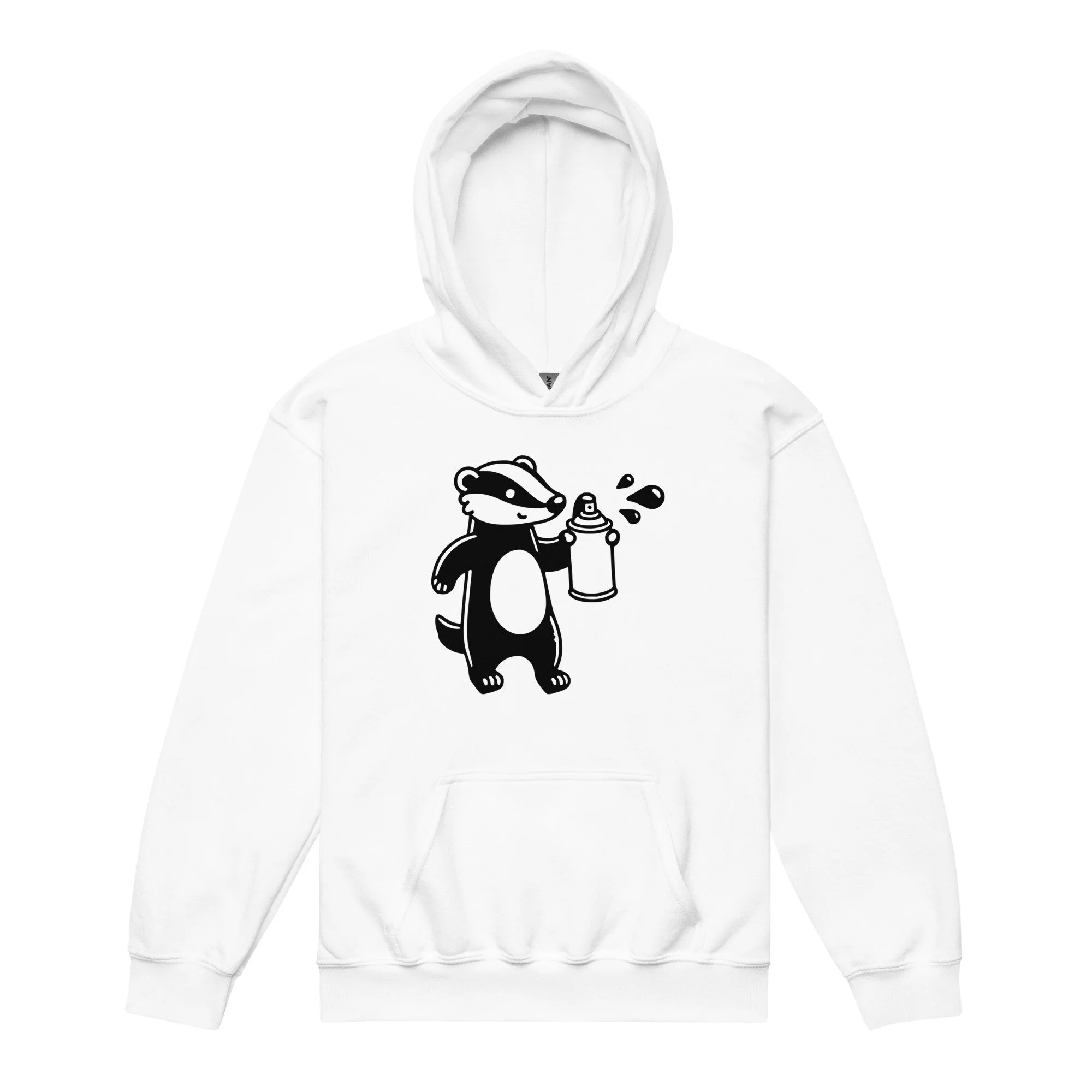 youth-heavy-blend-hoodie-white-front-69c83d49df151.jpg