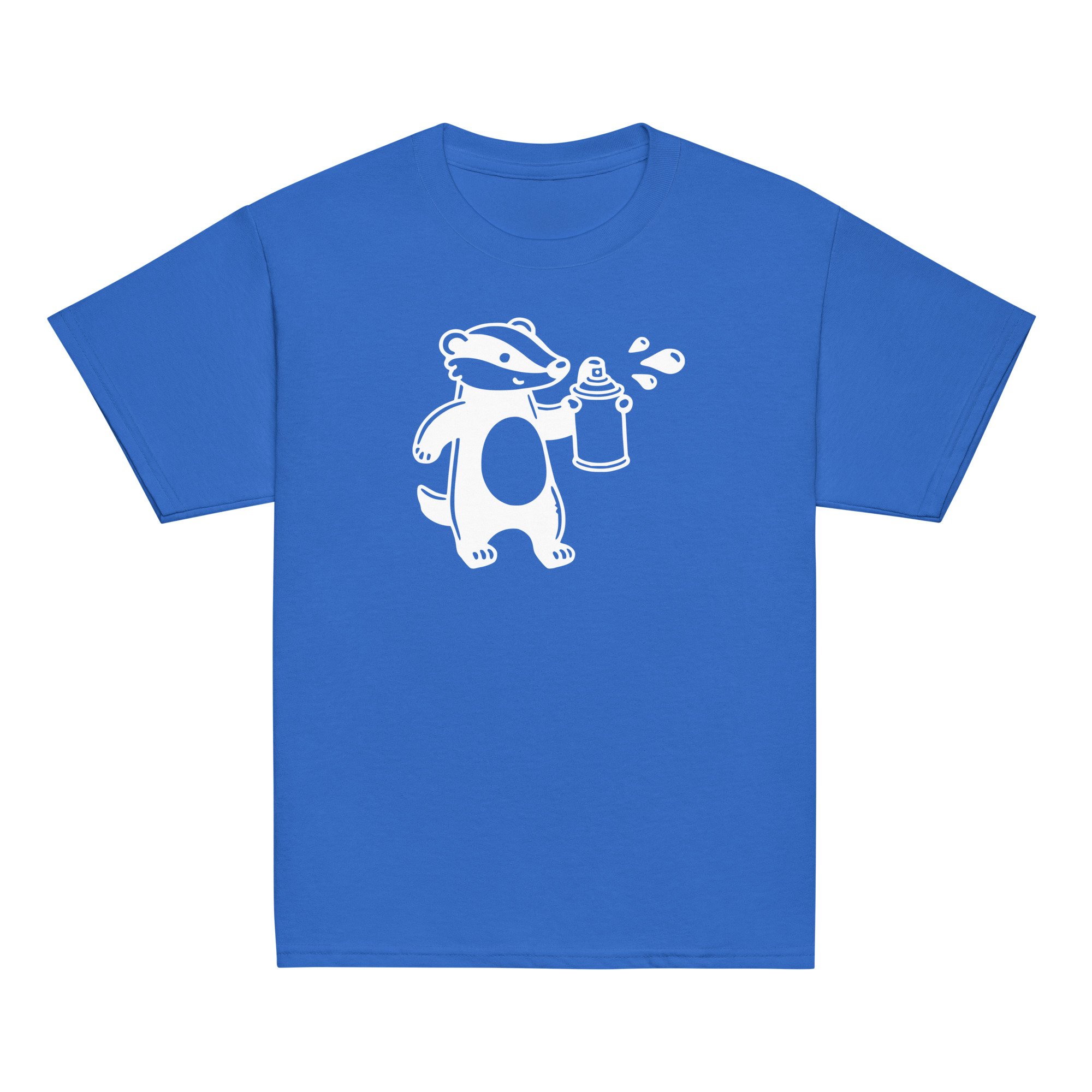 youth-classic-tee-royal-front-69c83e3cb0cbe.jpg