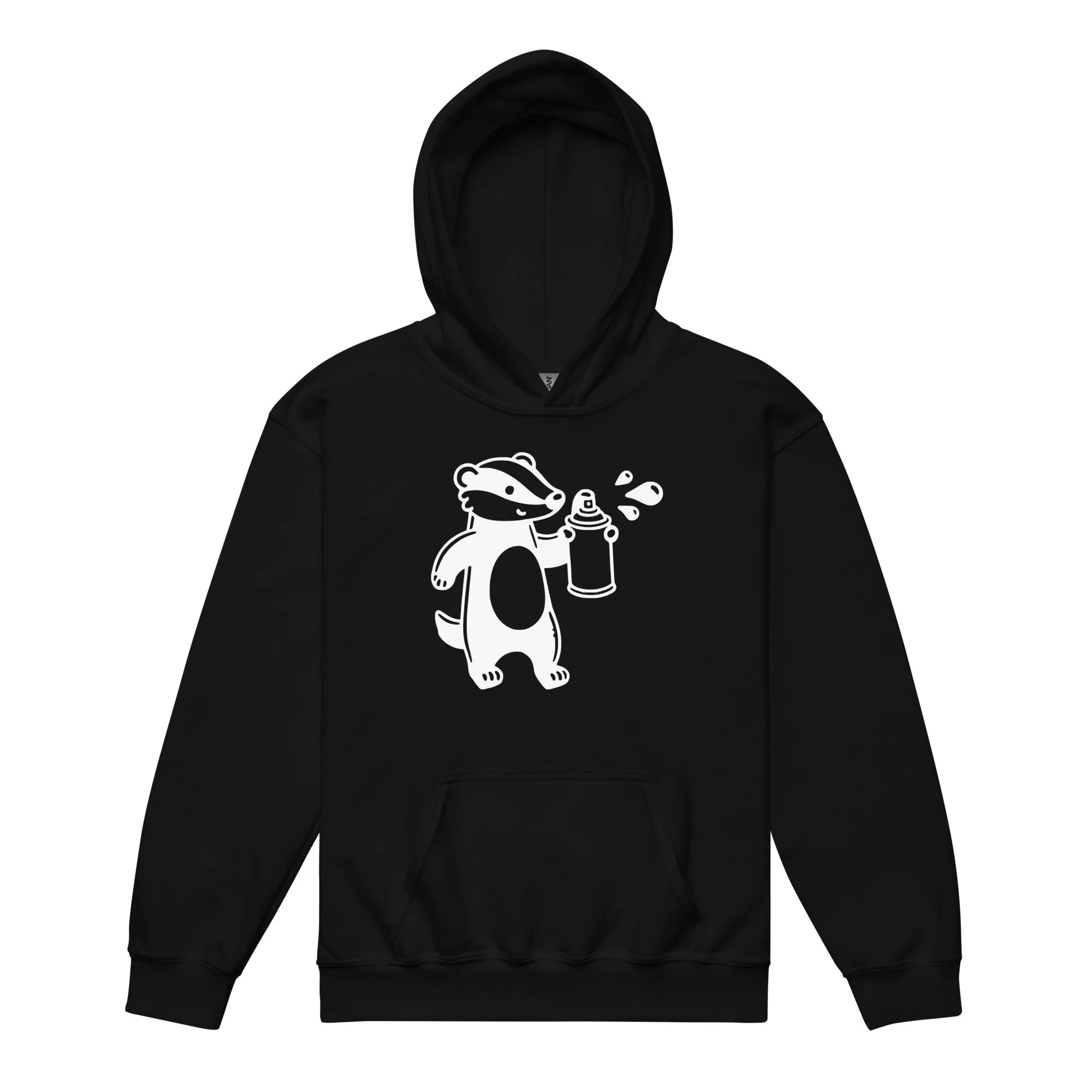 youth-heavy-blend-hoodie-black-front-69c83f18a9ee8.jpg