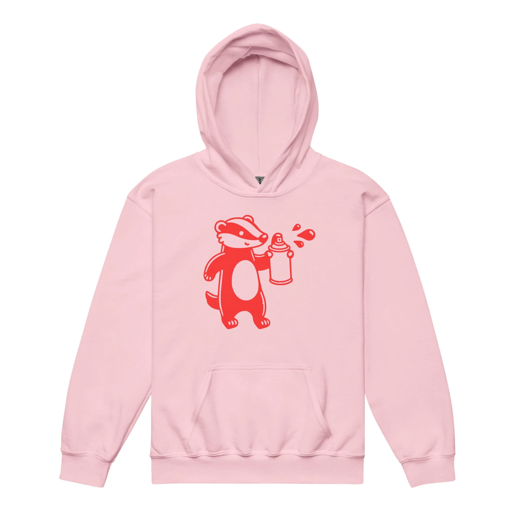 youth-heavy-blend-hoodie-light-pink-front-69c83f4eb0ed6.jpg