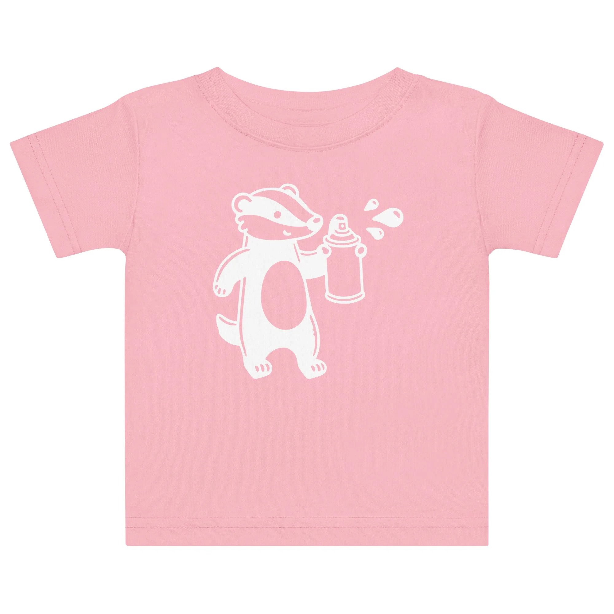 baby-jersey-t-shirt-pink-front-69c83fad96ab8.jpg