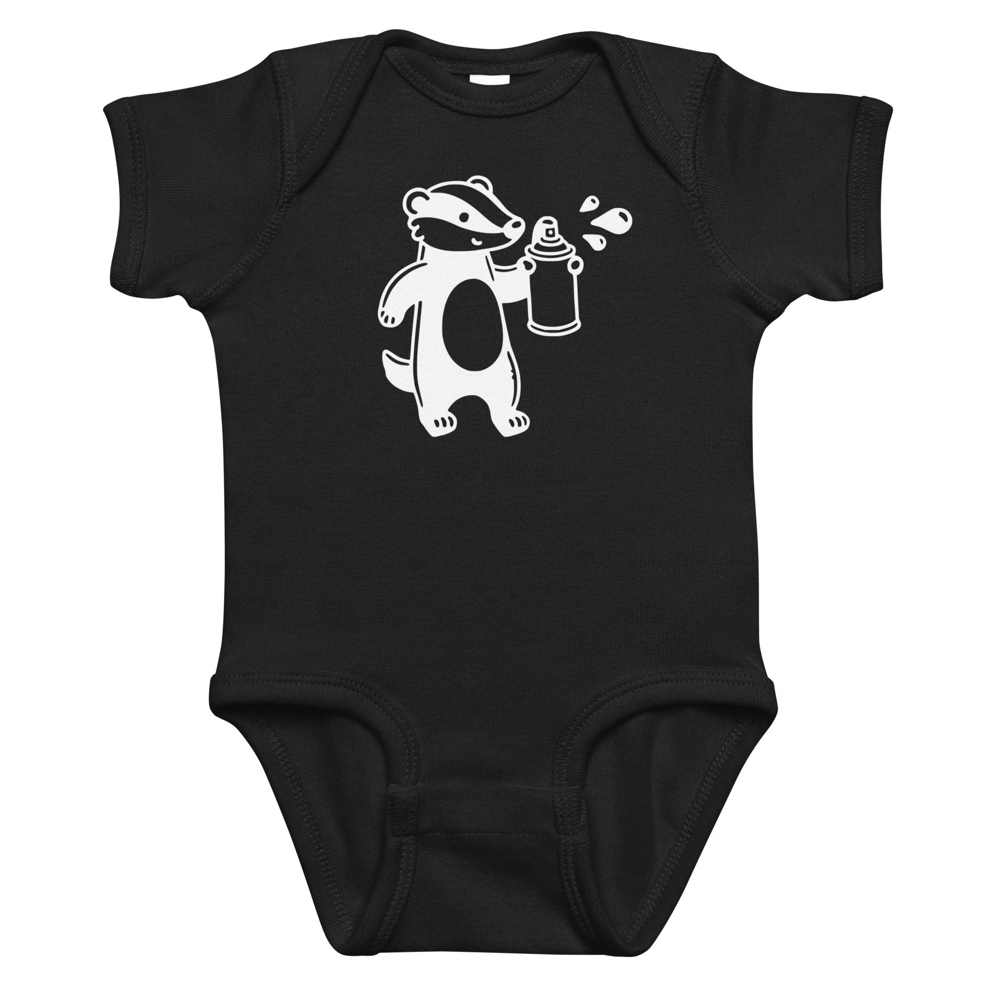 baby-short-sleeve-bodysuit-black-front-69c83fe8b8367.jpg