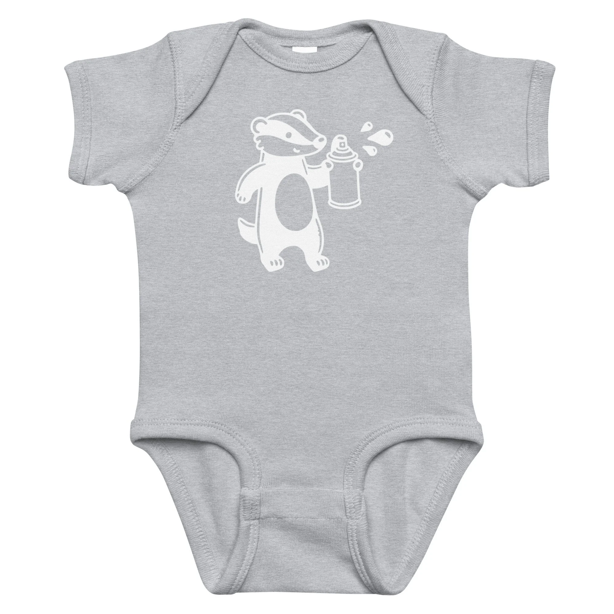 baby-short-sleeve-bodysuit-heather-front-69c83fe8ba64a.jpg