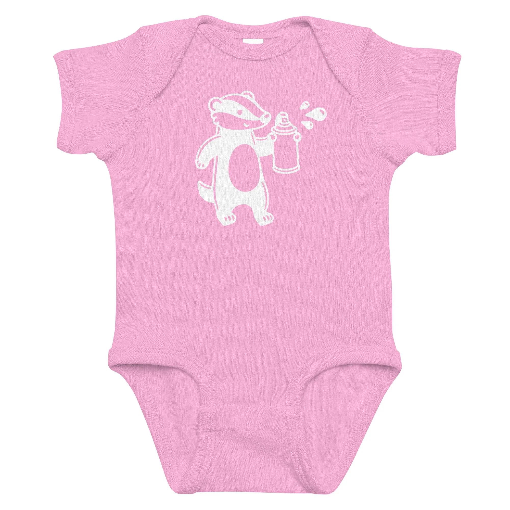 baby-short-sleeve-bodysuit-pink-front-69c83fe8ba73d.jpg