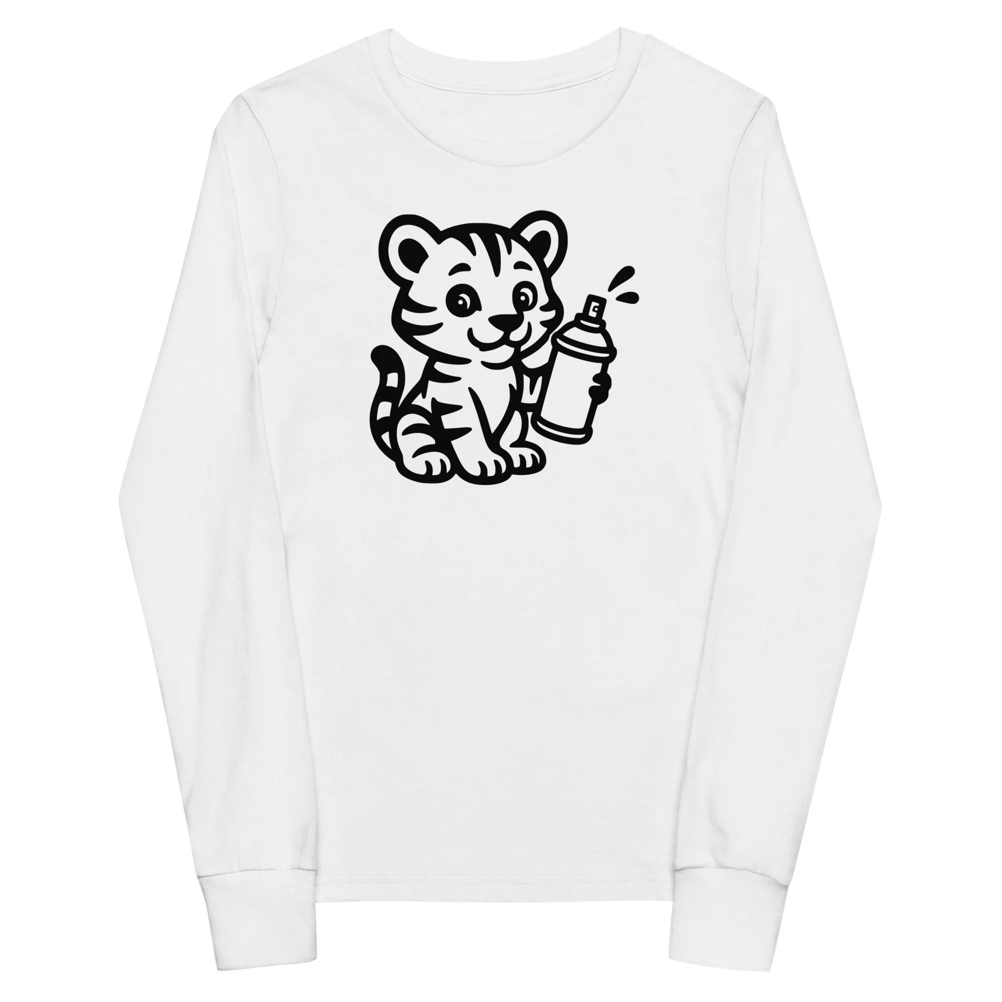 youth-long-sleeve-tee-white-front-69c84591e9aae.jpg