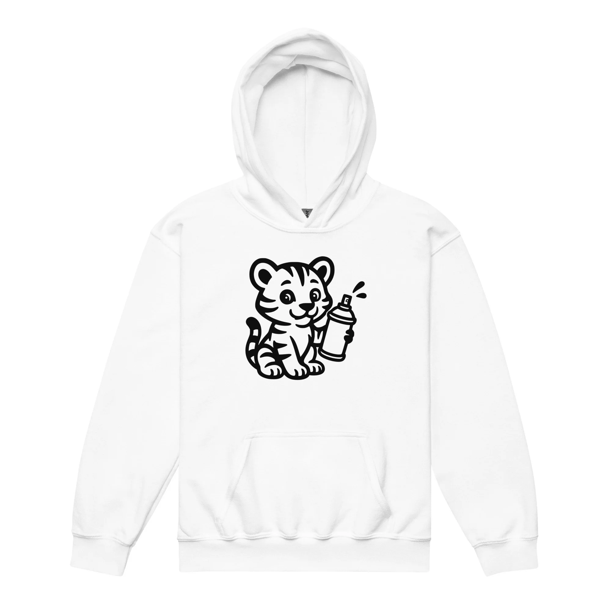 youth-heavy-blend-hoodie-white-front-69c845c2a23b6.jpg