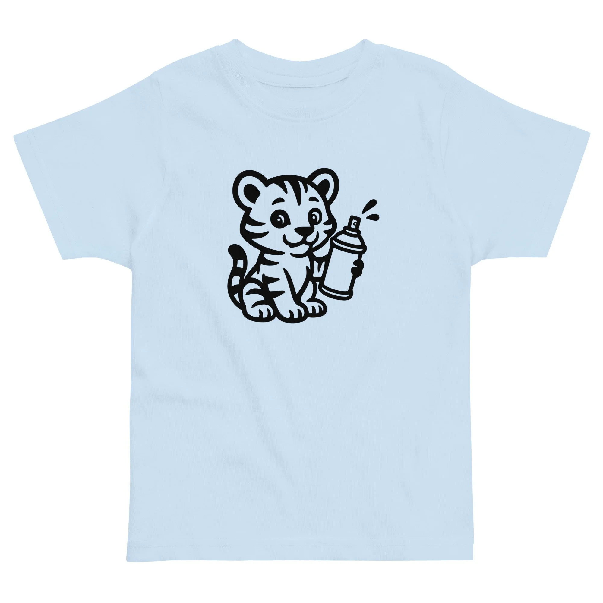 toddler-jersey-t-shirt-light-blue-front-69c845ed00d53.jpg