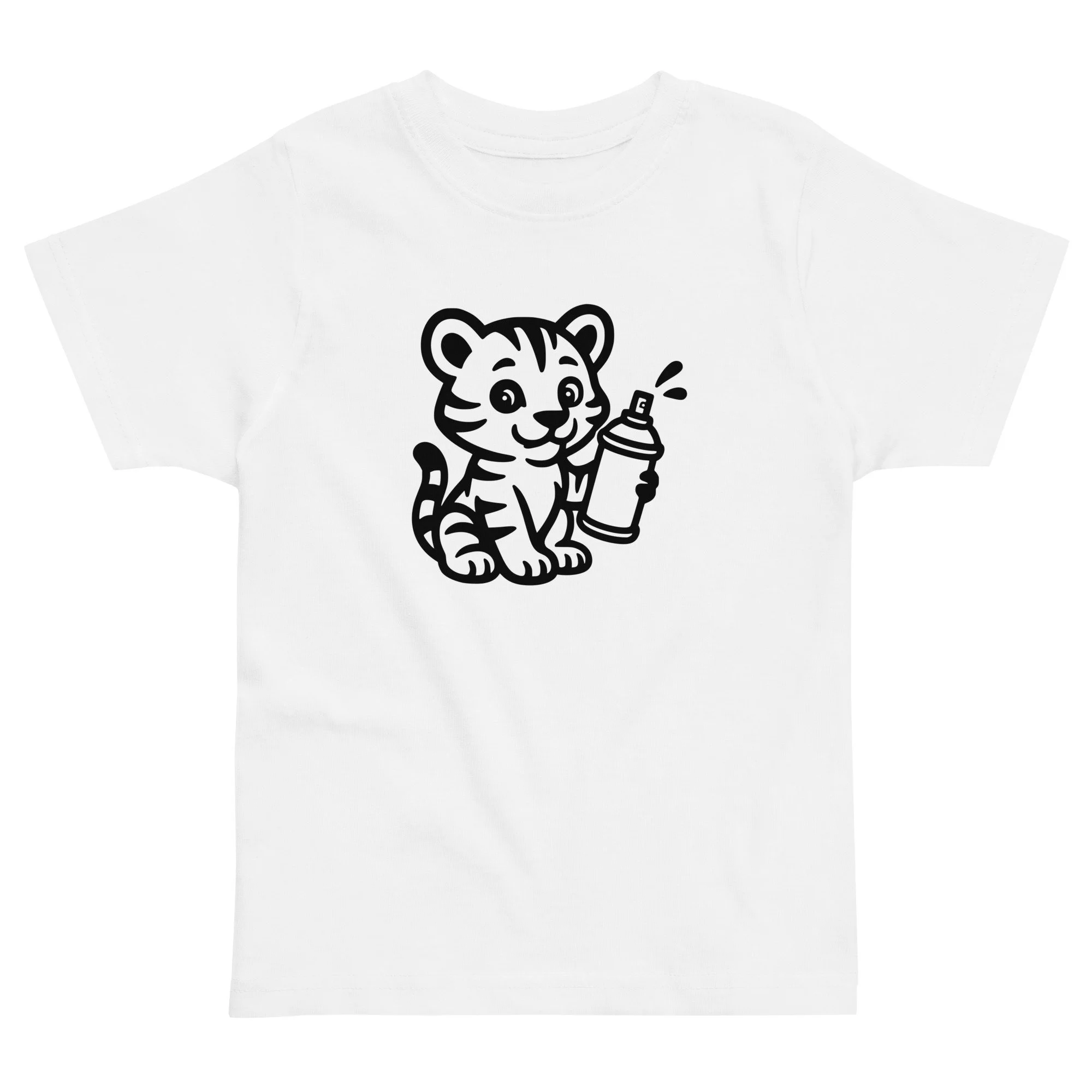 toddler-jersey-t-shirt-white-front-69c845ed00da6.jpg
