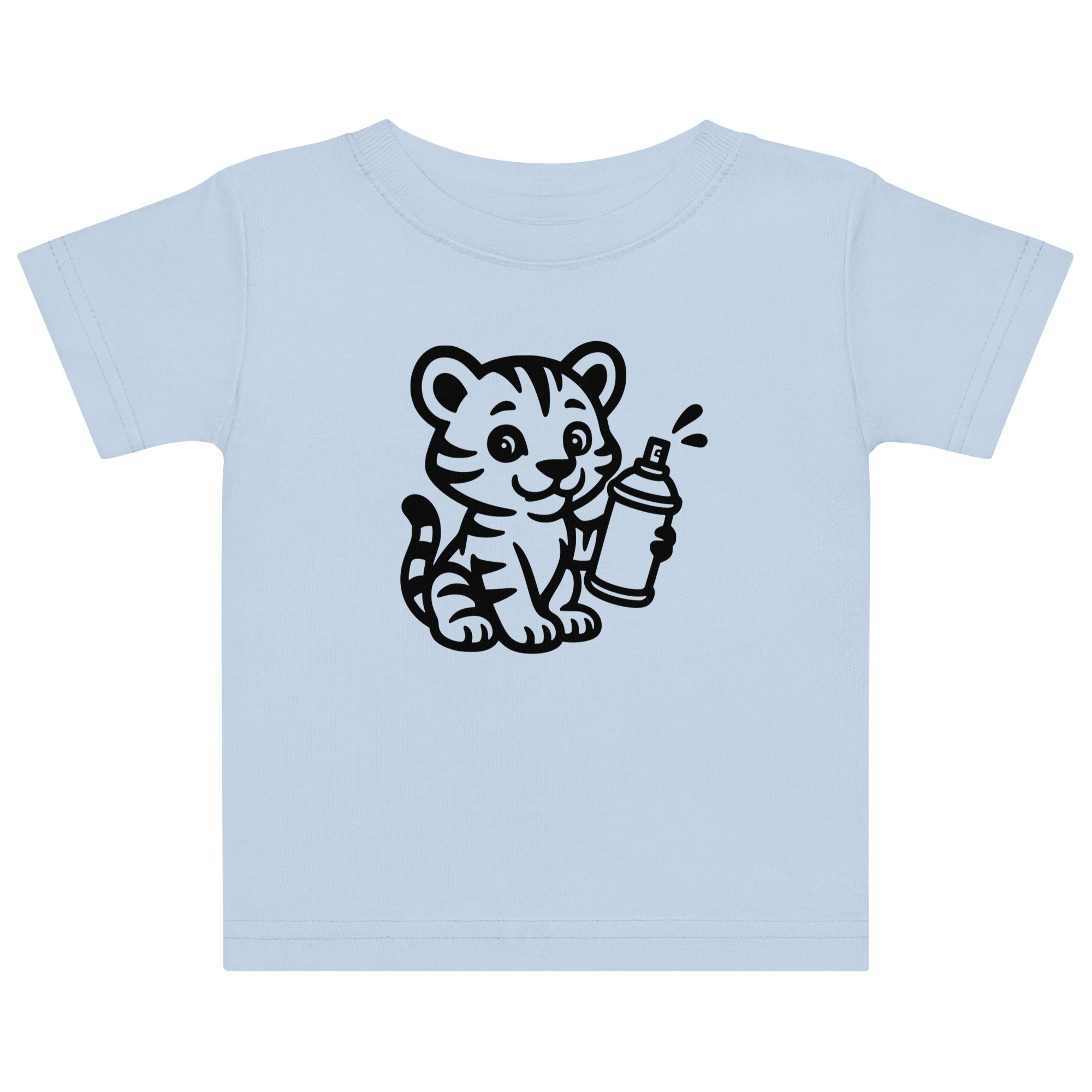 baby-jersey-t-shirt-light-blue-front-69c8461e496dc.jpg