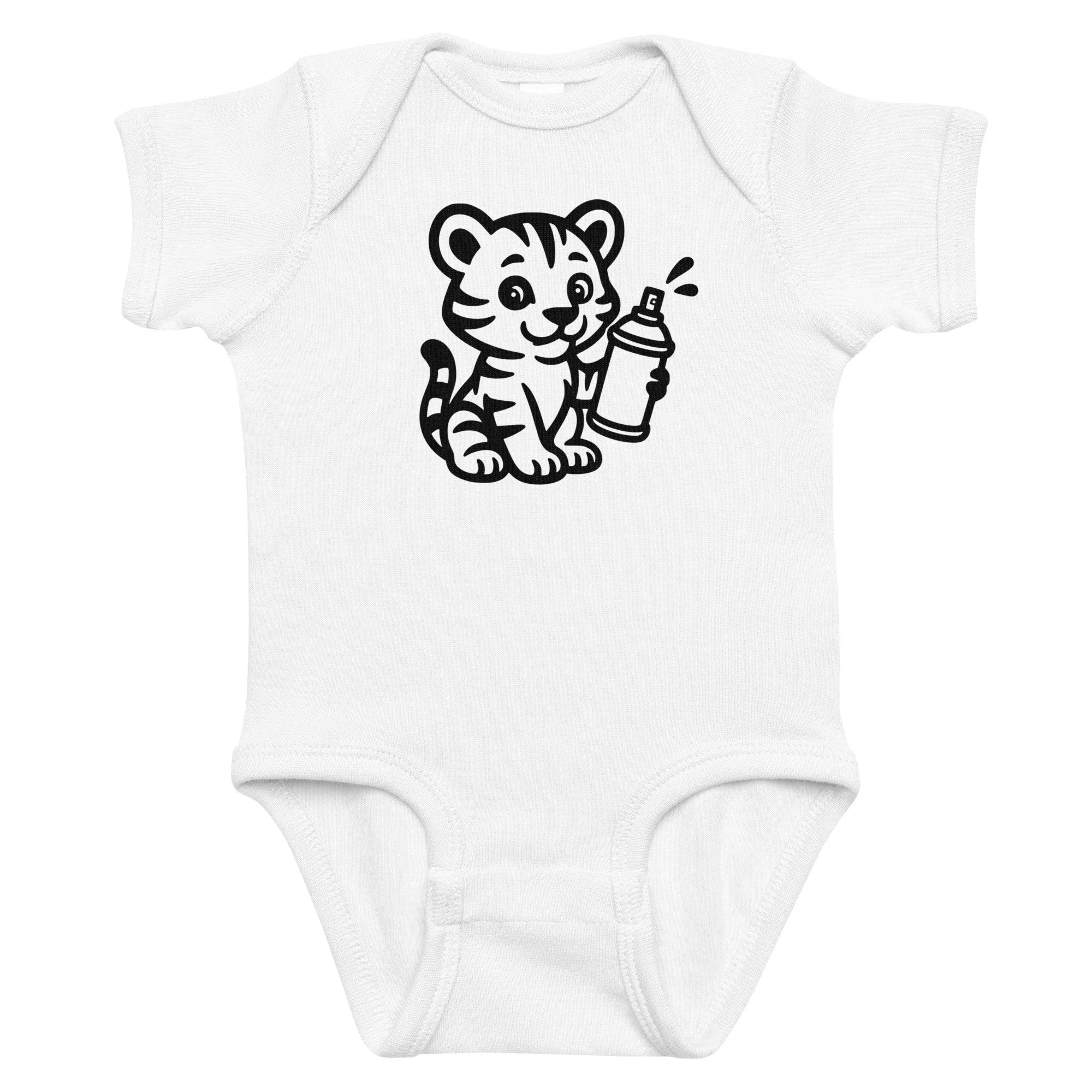 baby-short-sleeve-bodysuit-white-front-69c8464957d3b.jpg